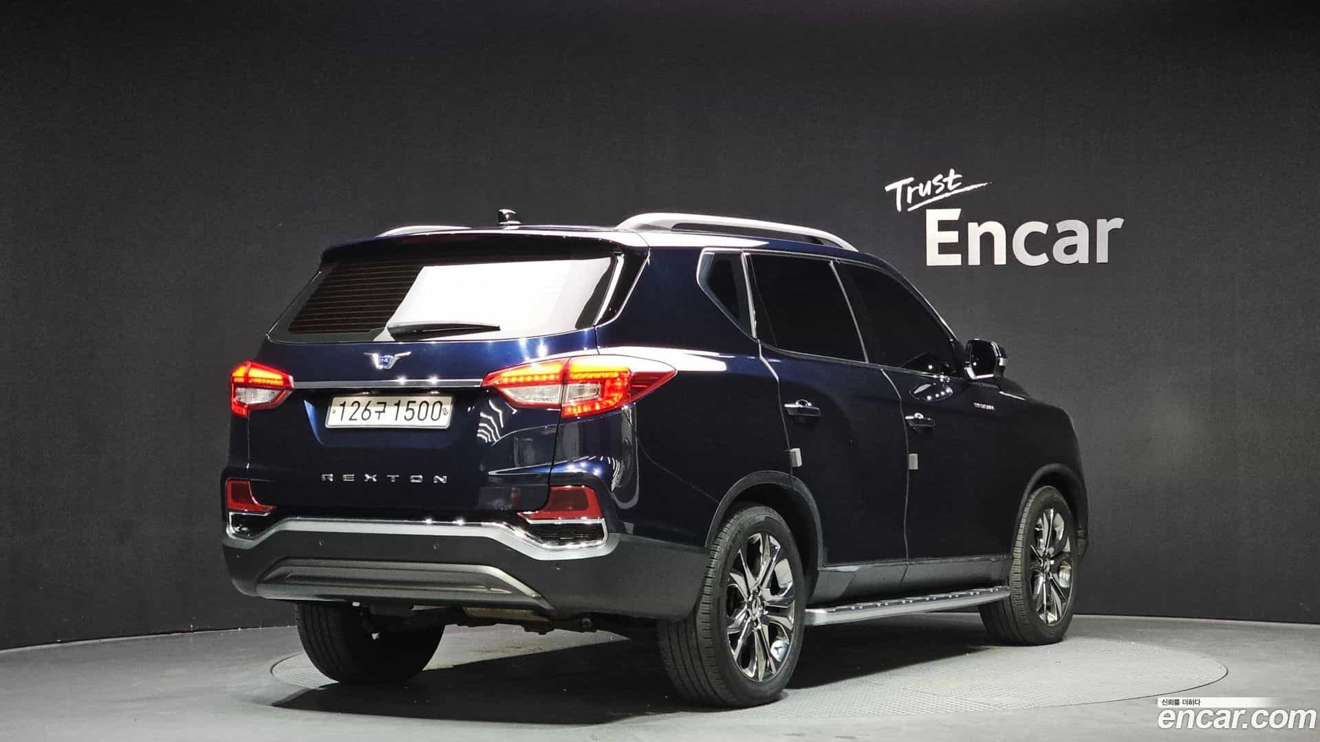 Rexton KG Mobility 2020.8-OUTER-002