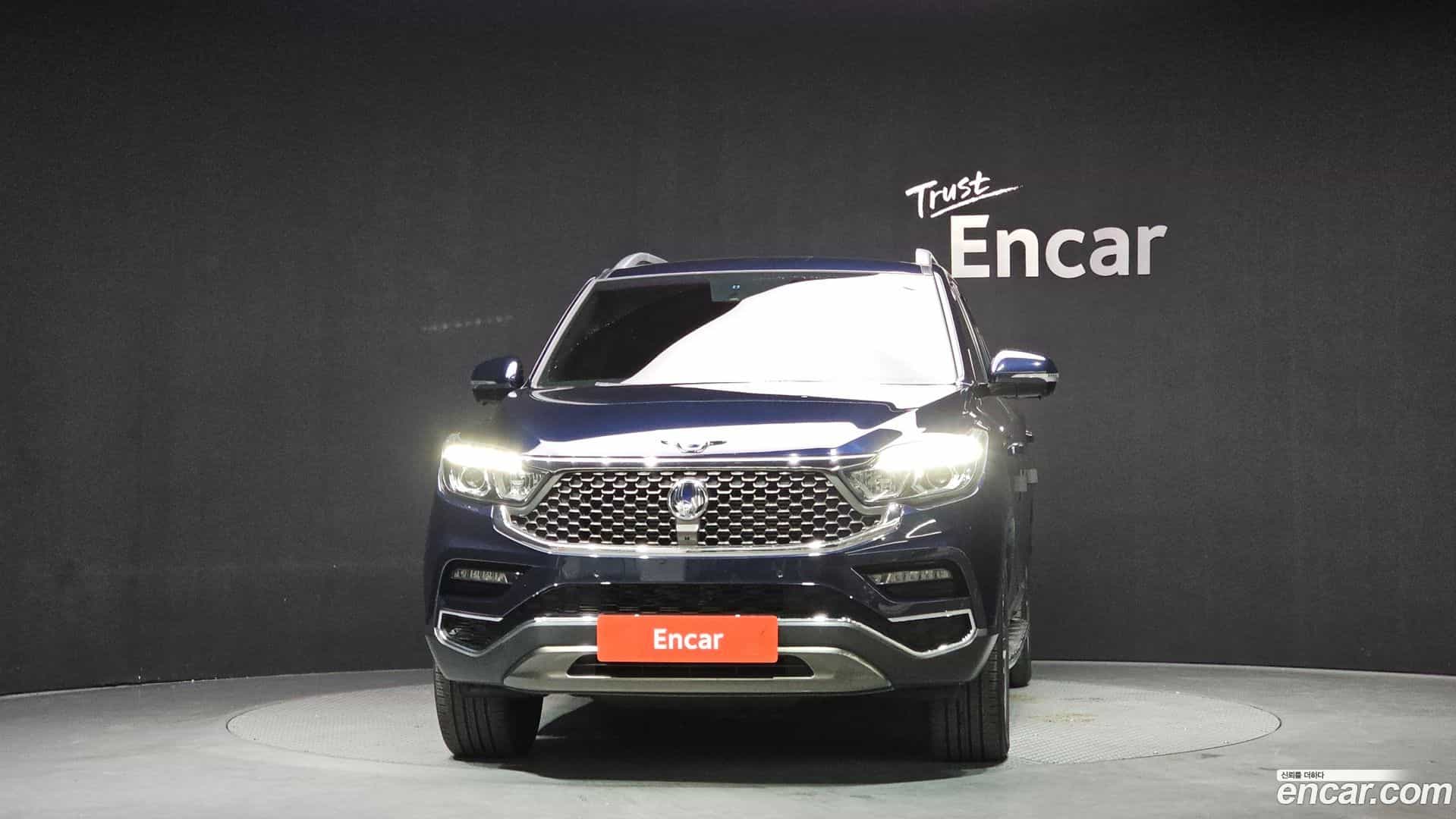 Rexton KG Mobility 2020.8-OUTER-003