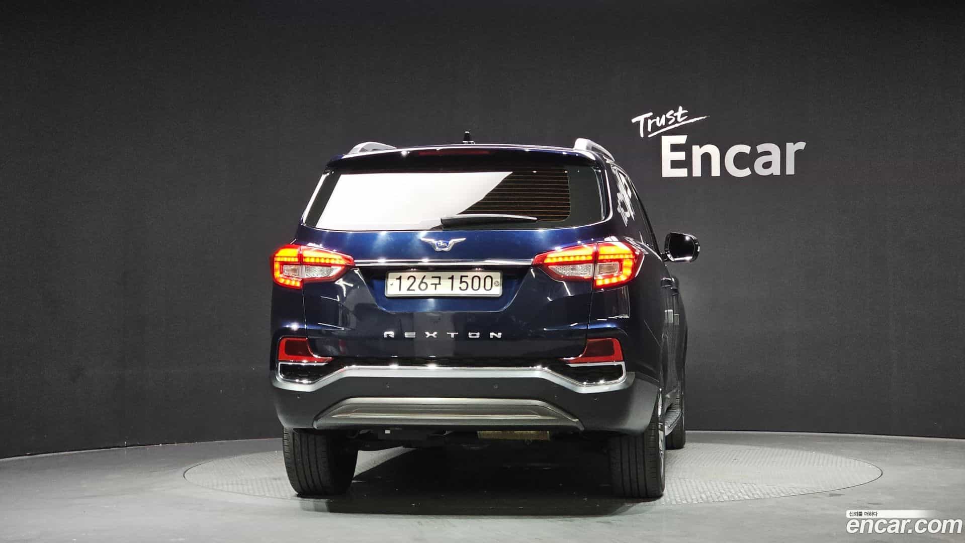 Rexton KG Mobility 2020.8-OUTER-004