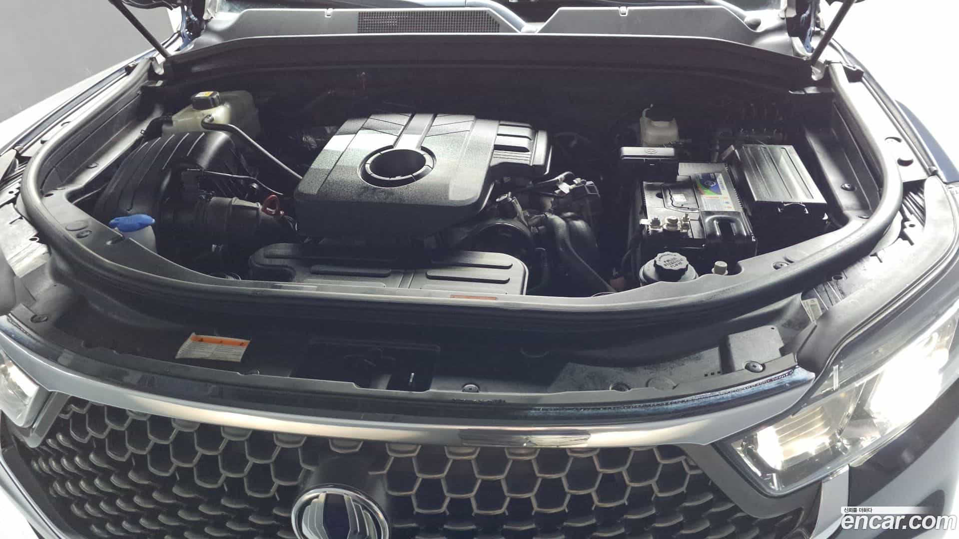 Rexton KG Mobility 2020.8-OUTER-006
