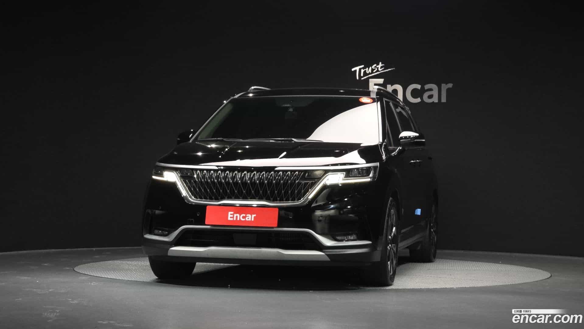 Canival Kia 2023.2-OUTER-003