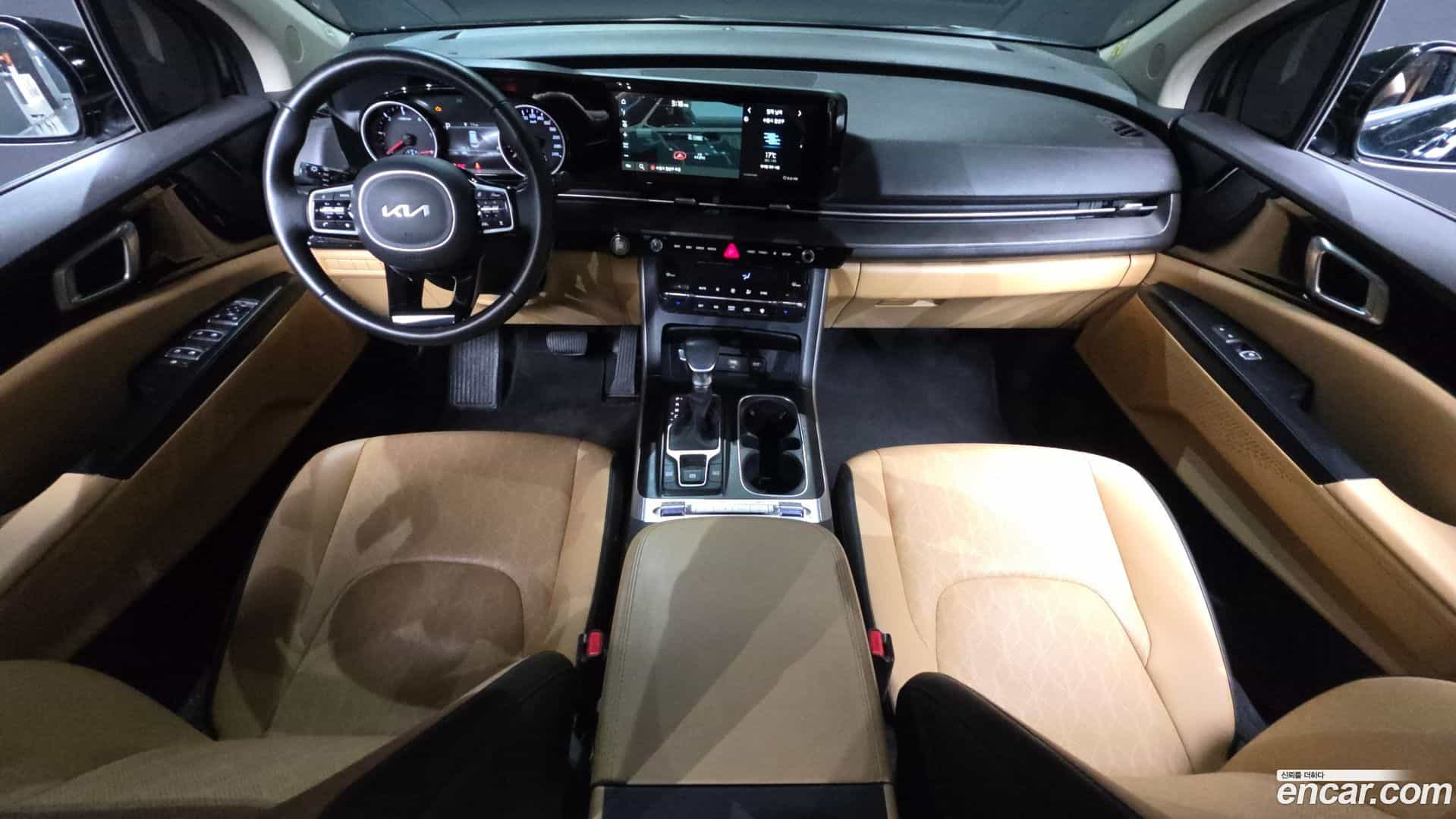 Canival Kia 2023.2-INNER-007
