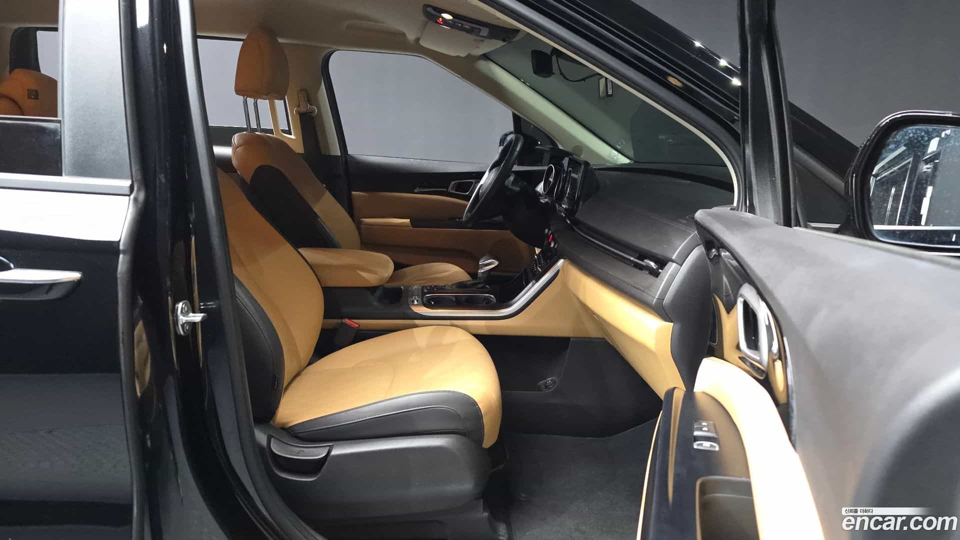 Canival Kia 2023.2-OPTION-015