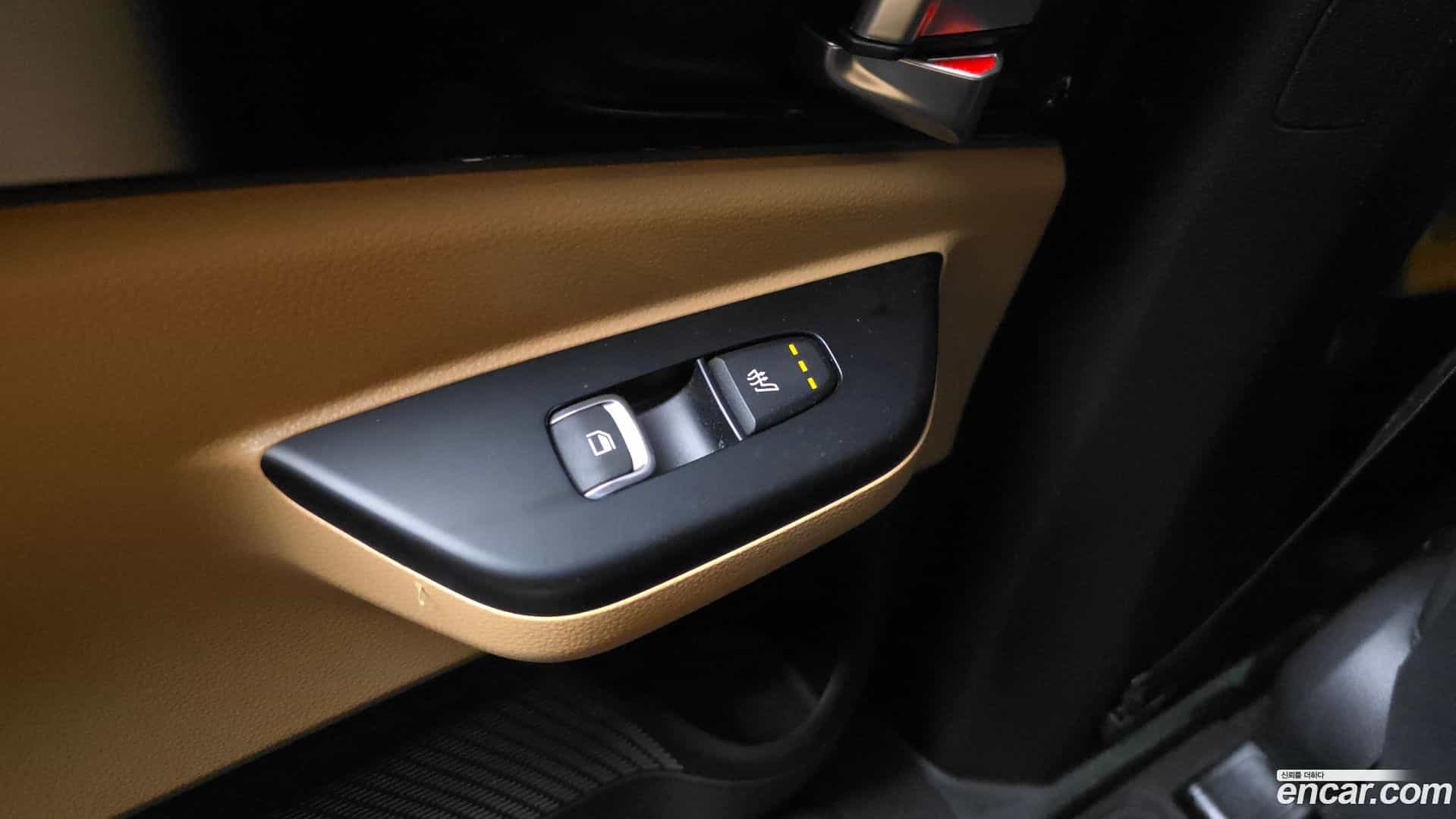 Canival Kia 2023.2-OPTION-023