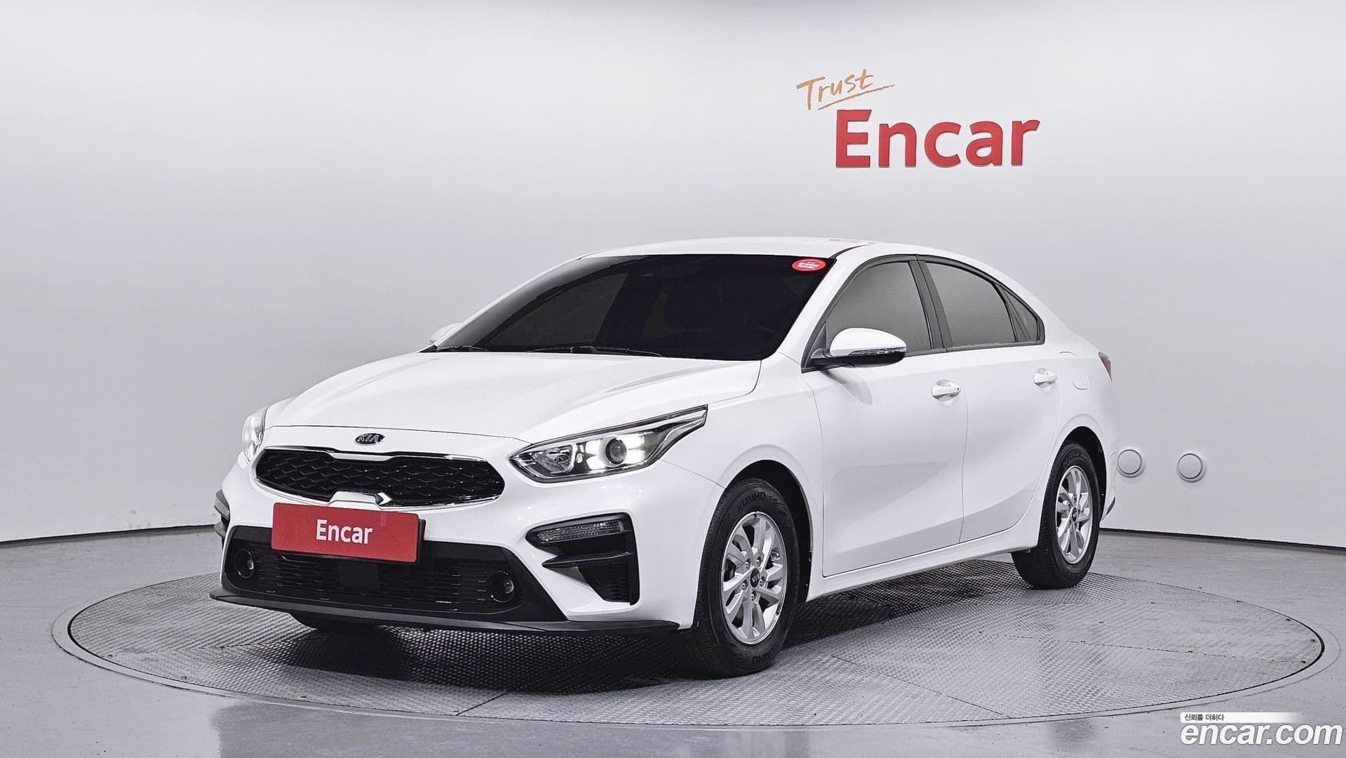 Main__Slider__Photo:K3 Kia 2020.3-0