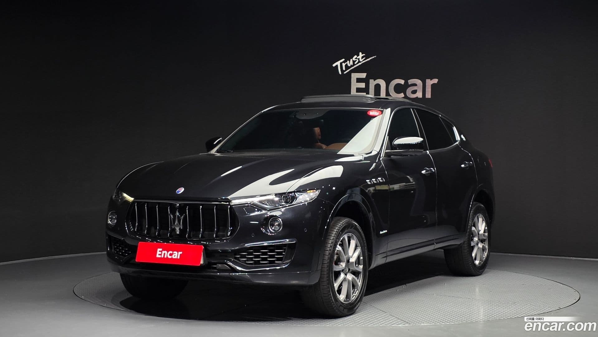 Main__Slider__Photo:Levante Maserati 2018.11-0