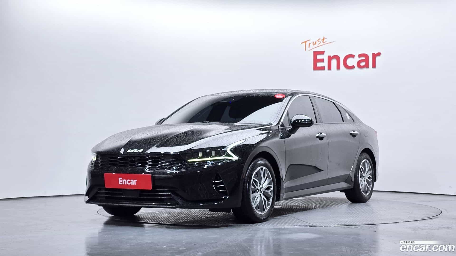 K5 Kia 2022.11-OUTER-001