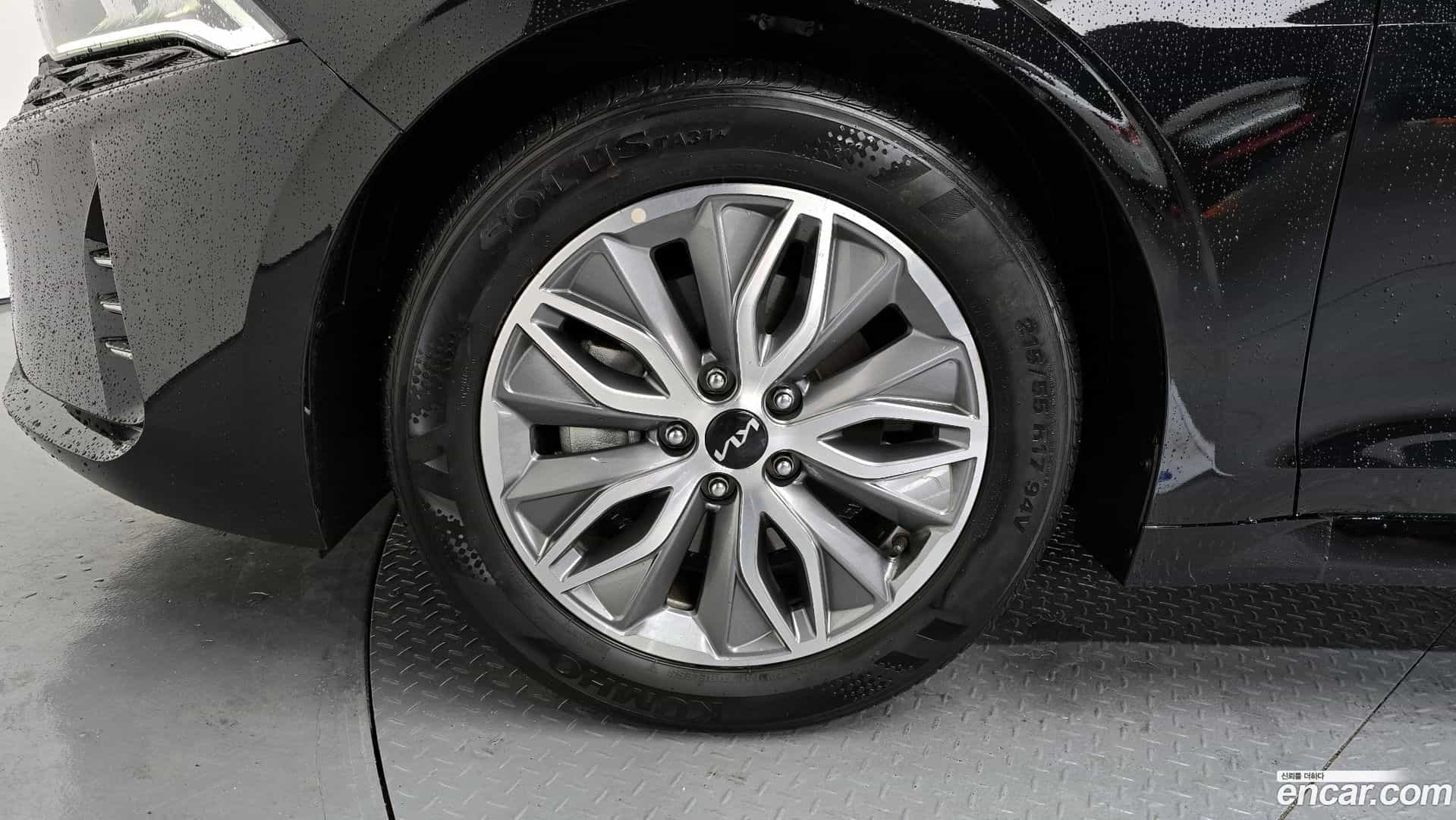 K5 Kia 2022.11-OUTER-005