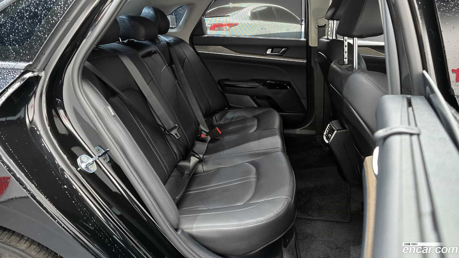 K5 Kia 2022.11-OPTION-016