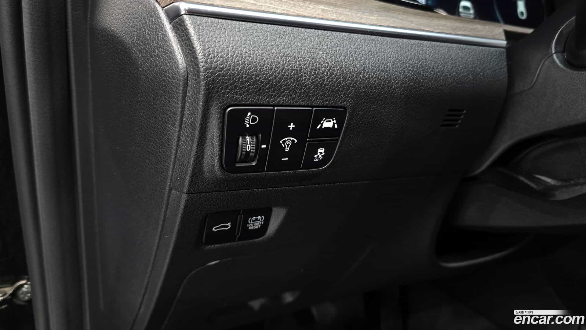 K5 Kia 2022.11-OPTION-020
