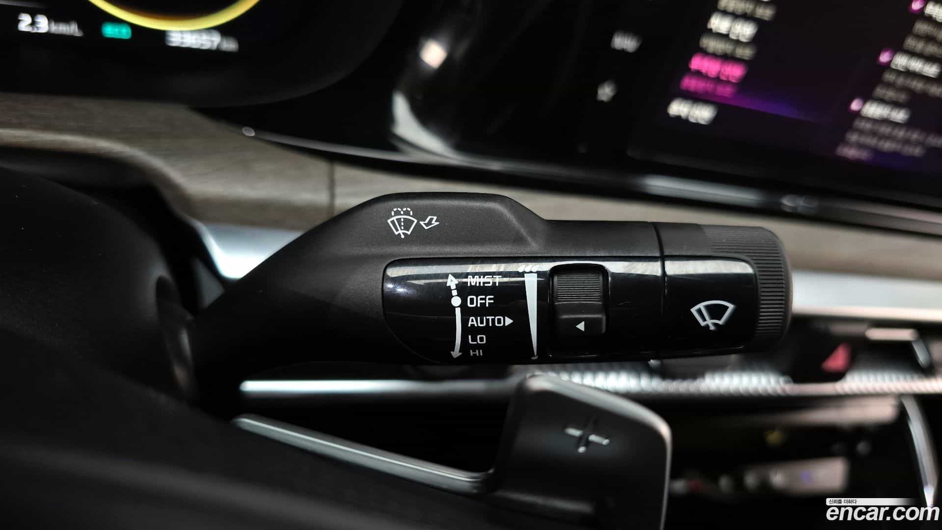 K5 Kia 2022.11-OPTION-022