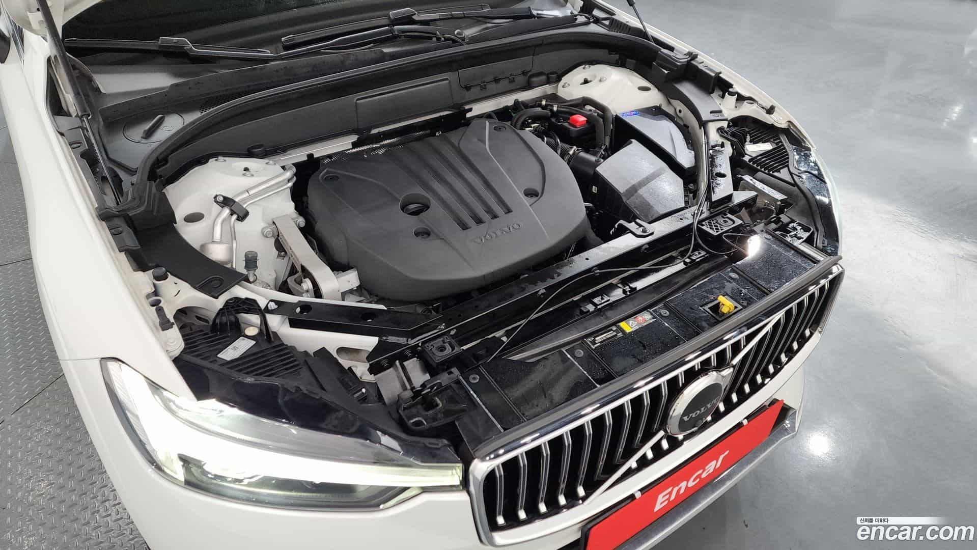 XC60 Volvo 2023.3-OUTER-006