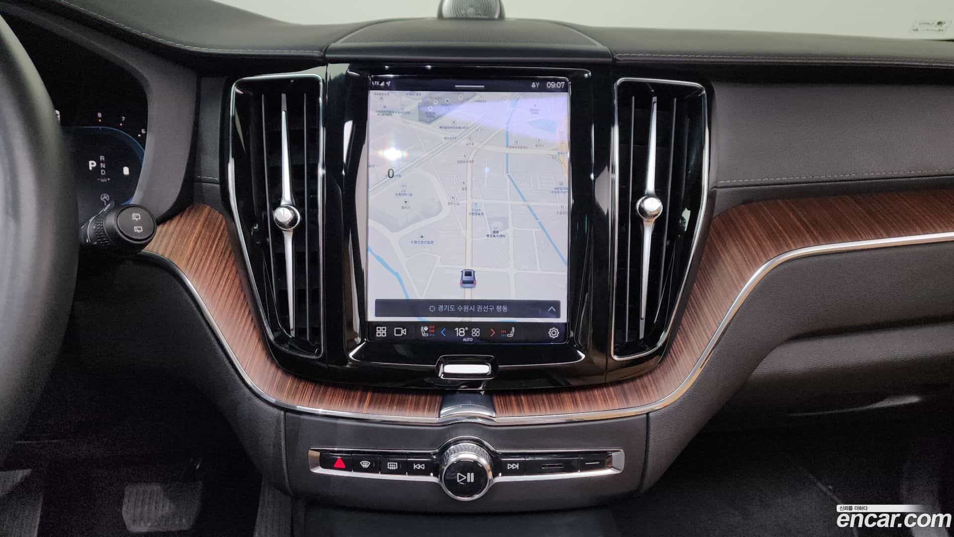 XC60 Volvo 2023.3-OPTION-018