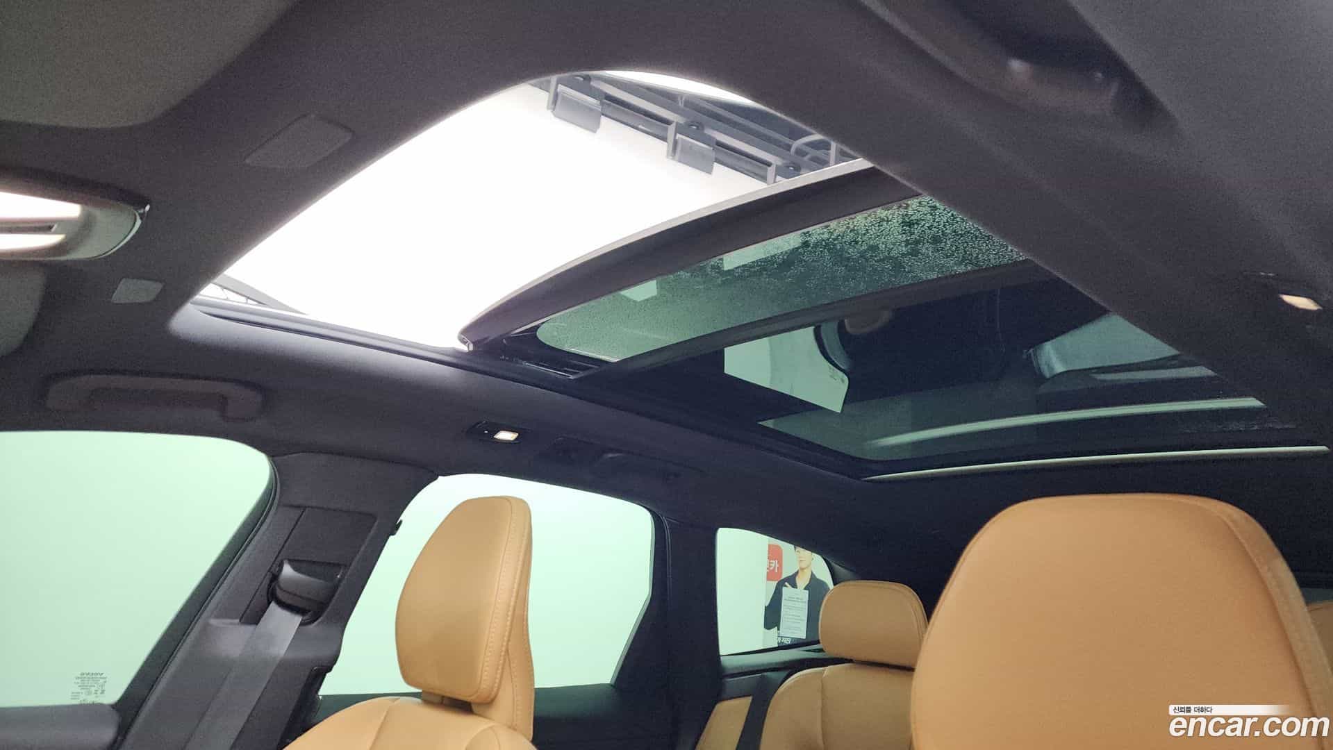 XC60 Volvo 2023.3-OPTION-023