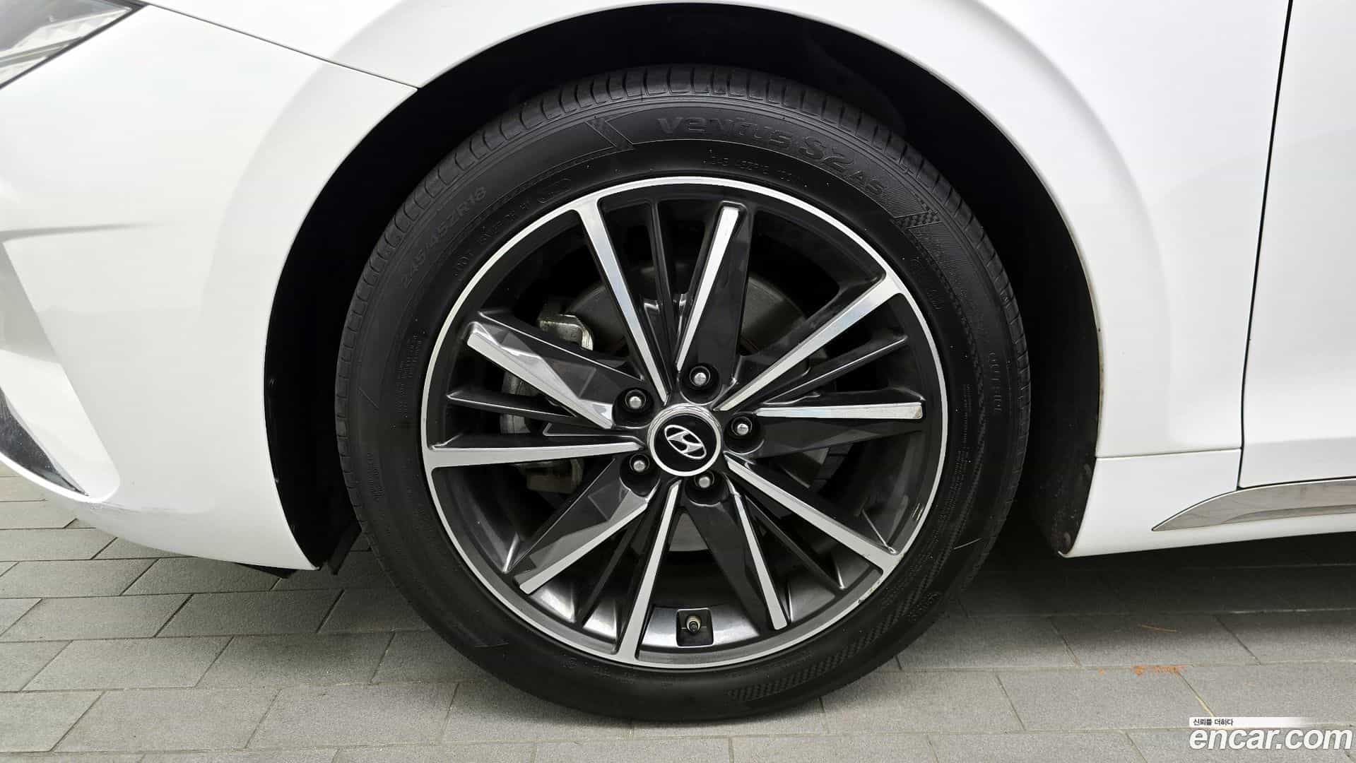 Grandeur Hyundai 2021.9-OUTER-005