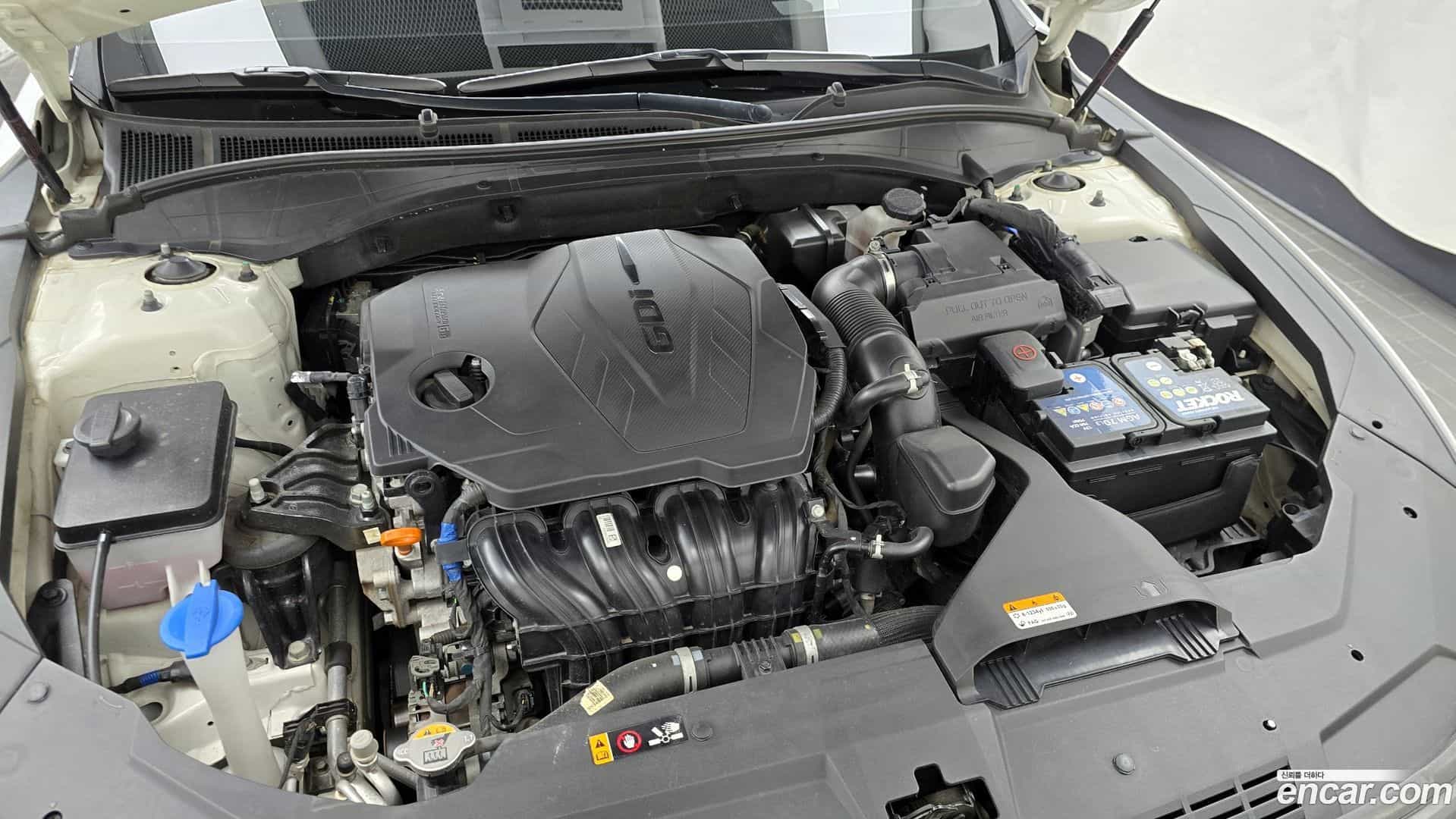 Grandeur Hyundai 2021.9-OUTER-006