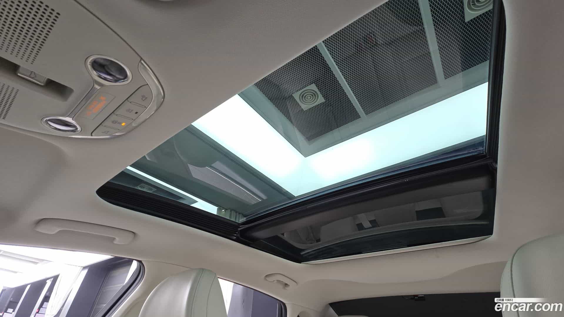 Grandeur Hyundai 2021.9-OPTION-022