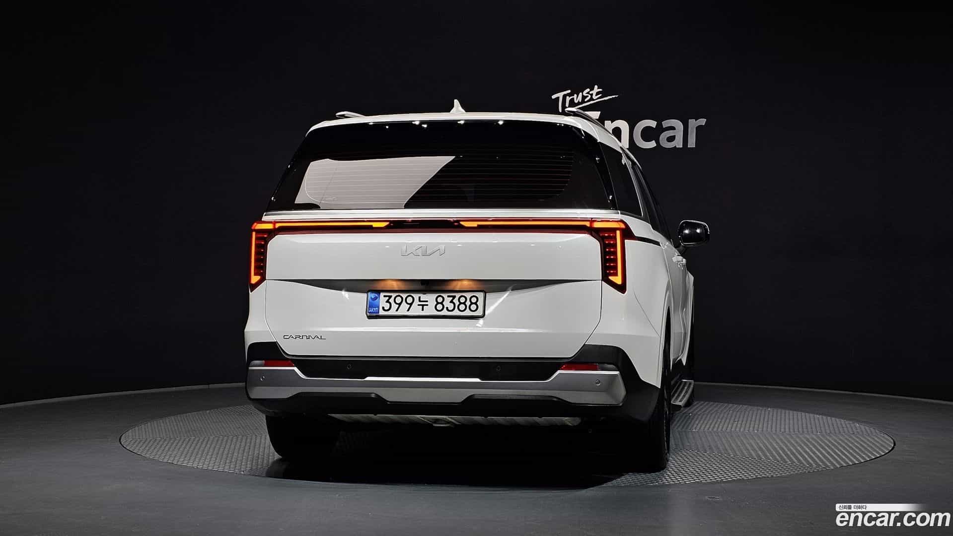 Canival Kia 2025.7-OUTER-004