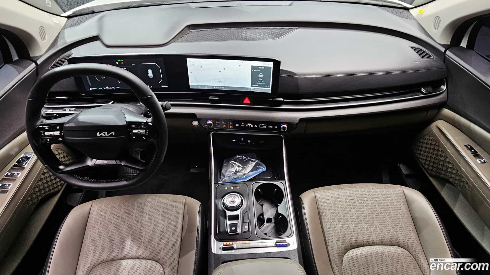 Canival Kia 2025.7-INNER-007
