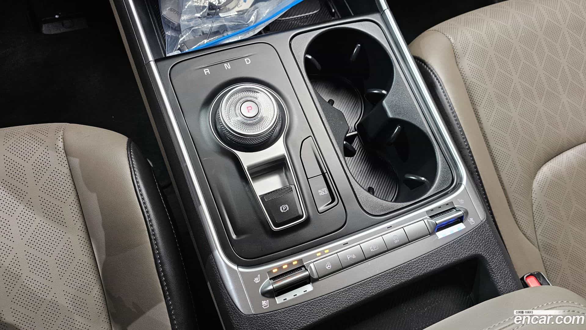 Canival Kia 2025.7-INNER-009