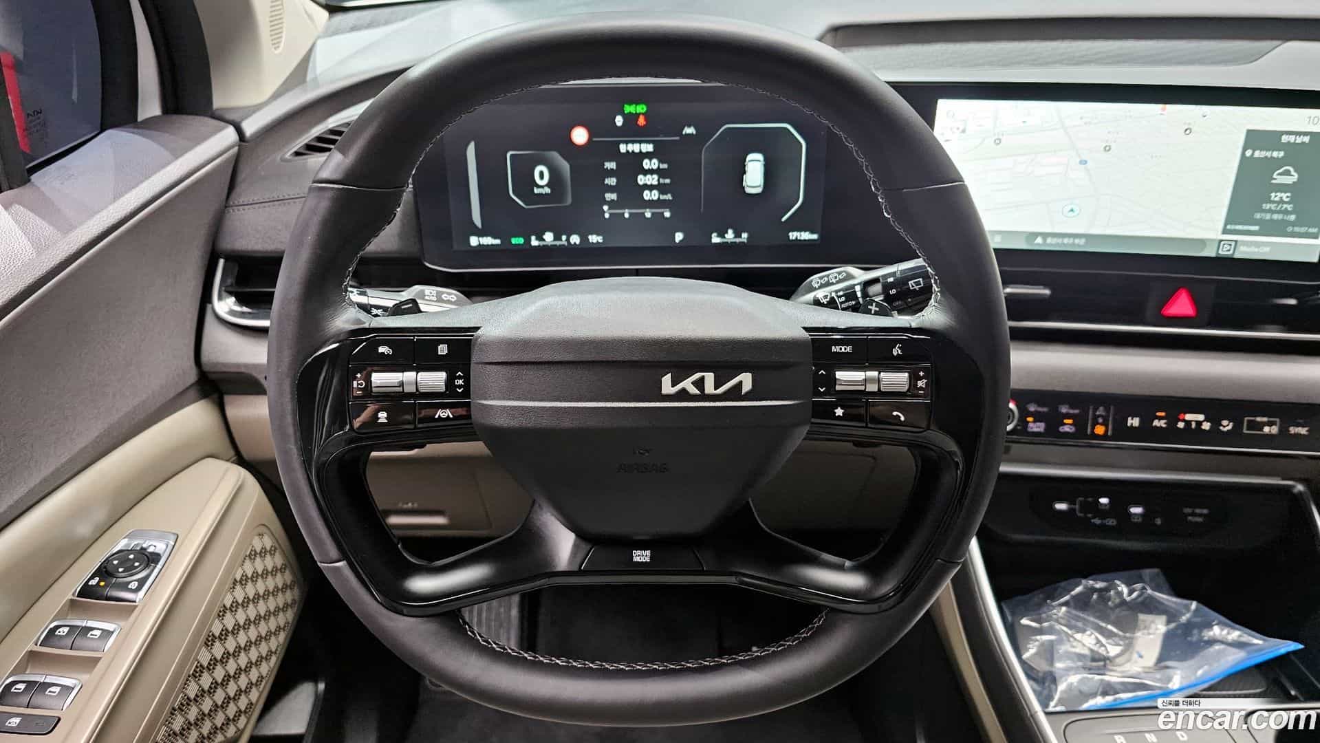 Canival Kia 2025.7-OPTION-017