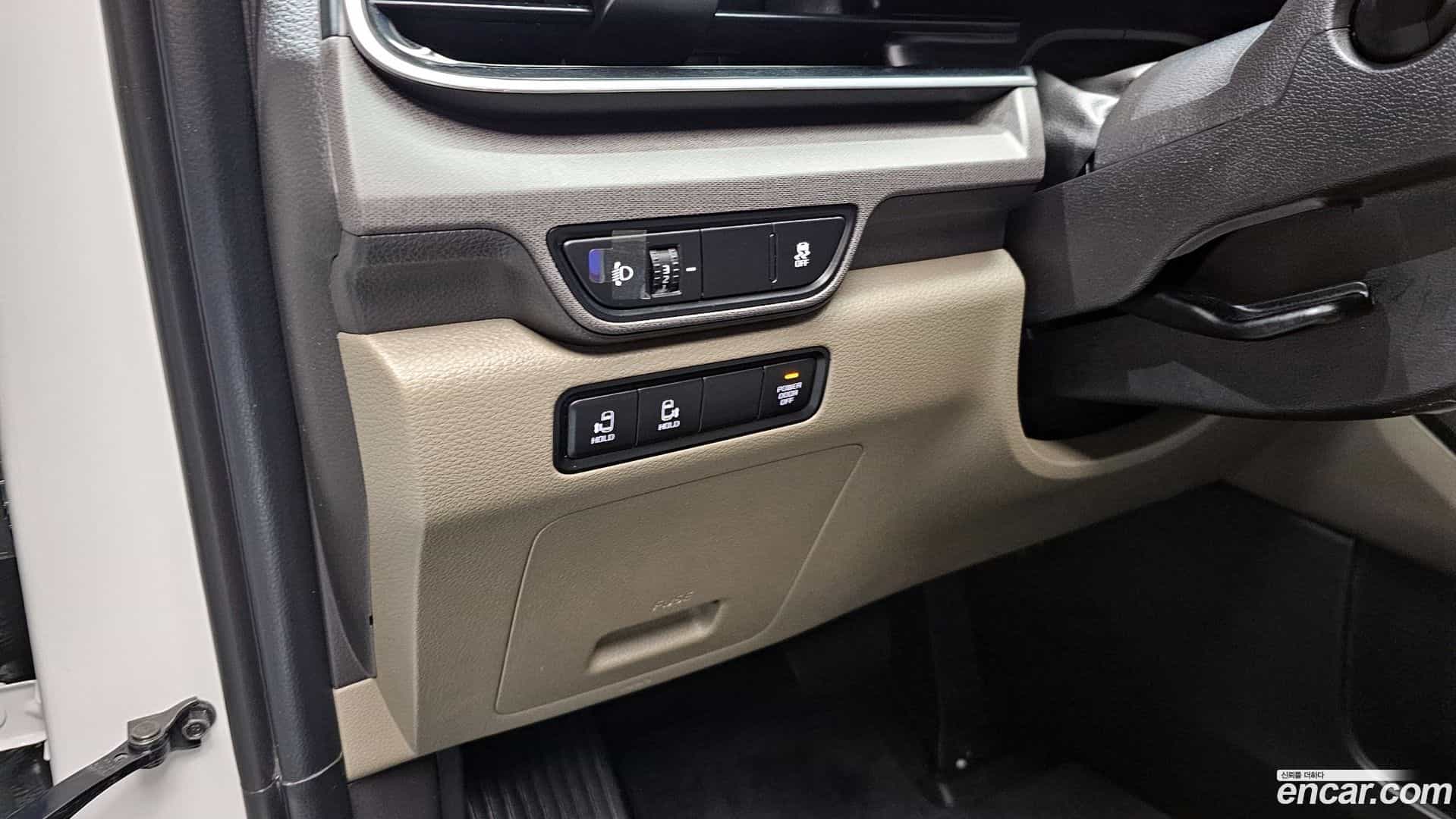 Canival Kia 2025.7-OPTION-020