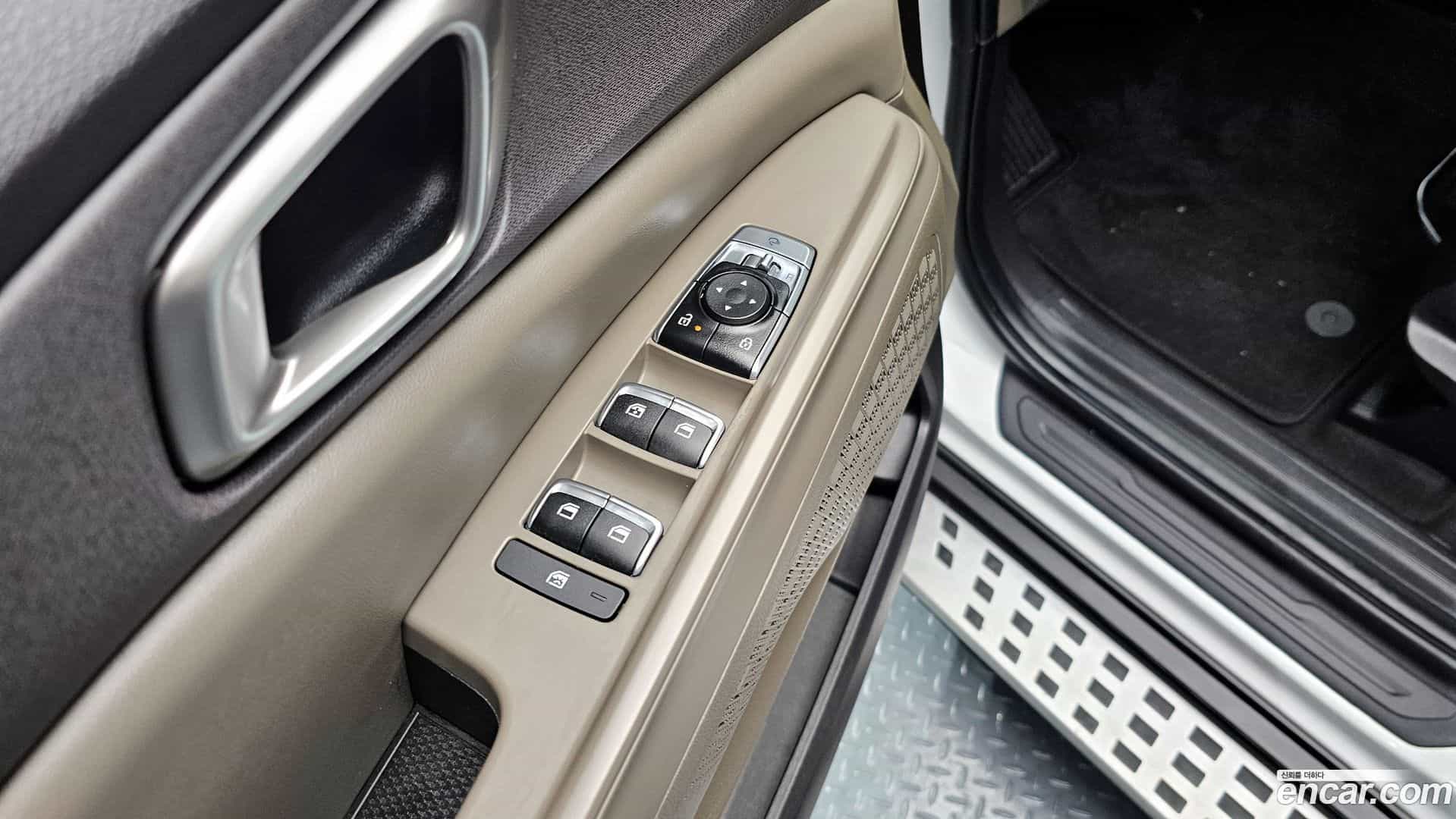 Canival Kia 2025.7-OPTION-021