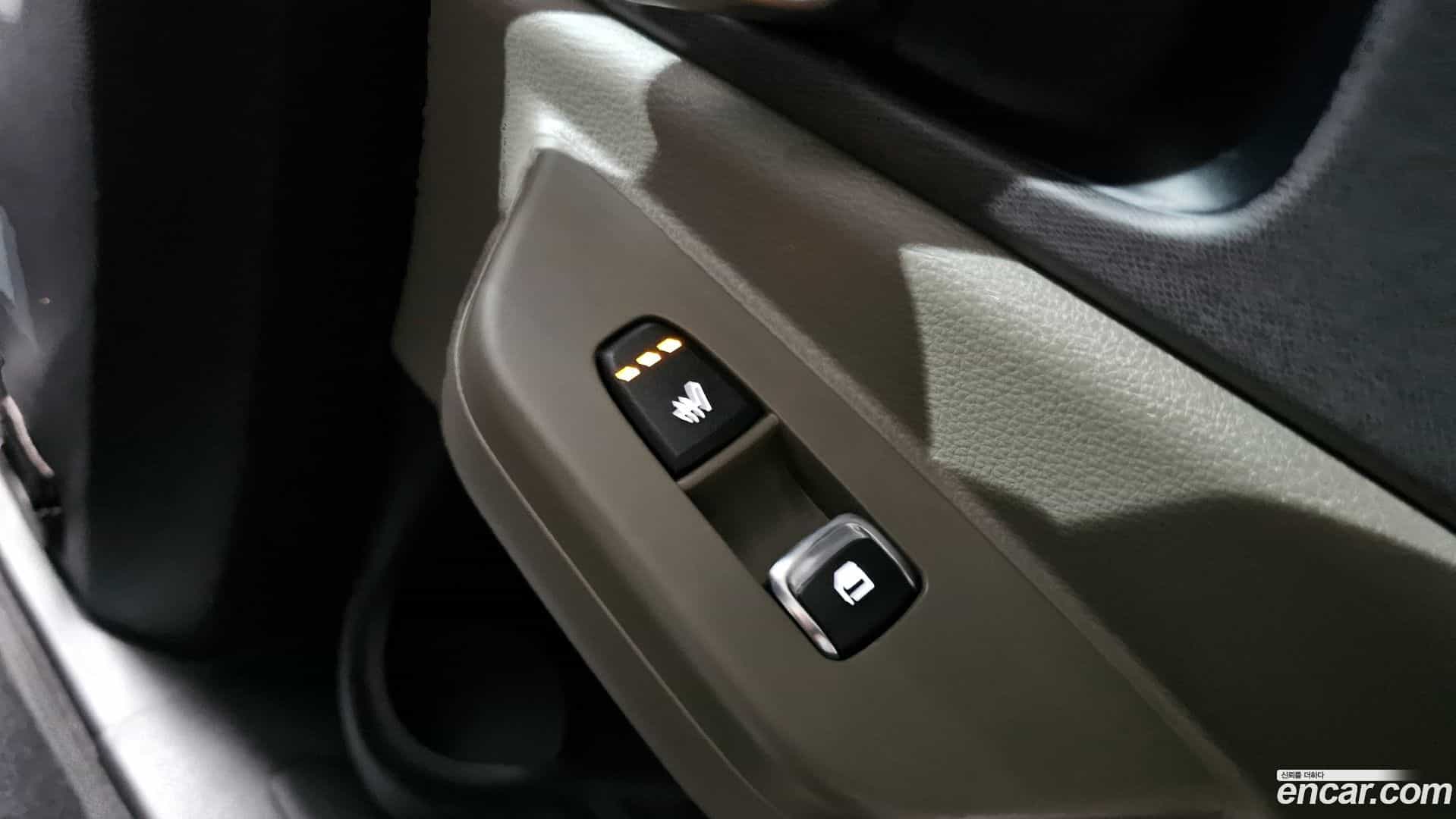 Canival Kia 2025.7-OPTION-023