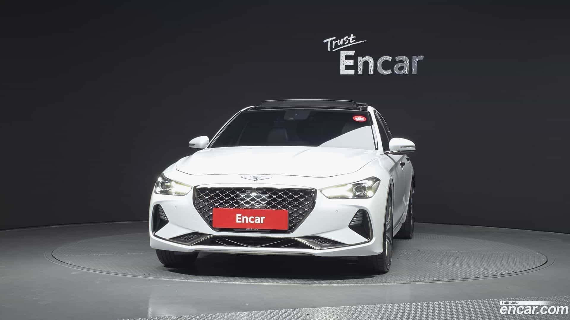 G70 Genesis 2018.7-OUTER-003