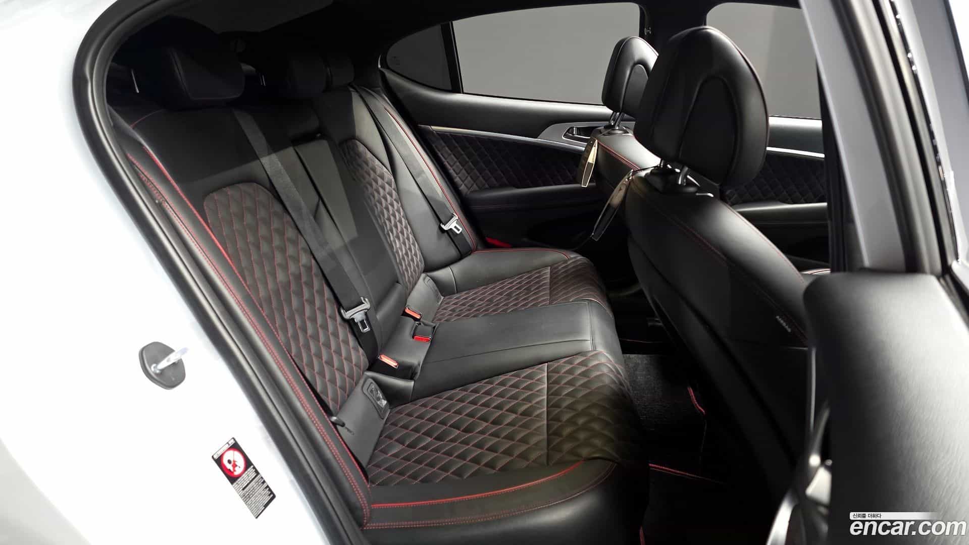 G70 Genesis 2018.7-OPTION-016