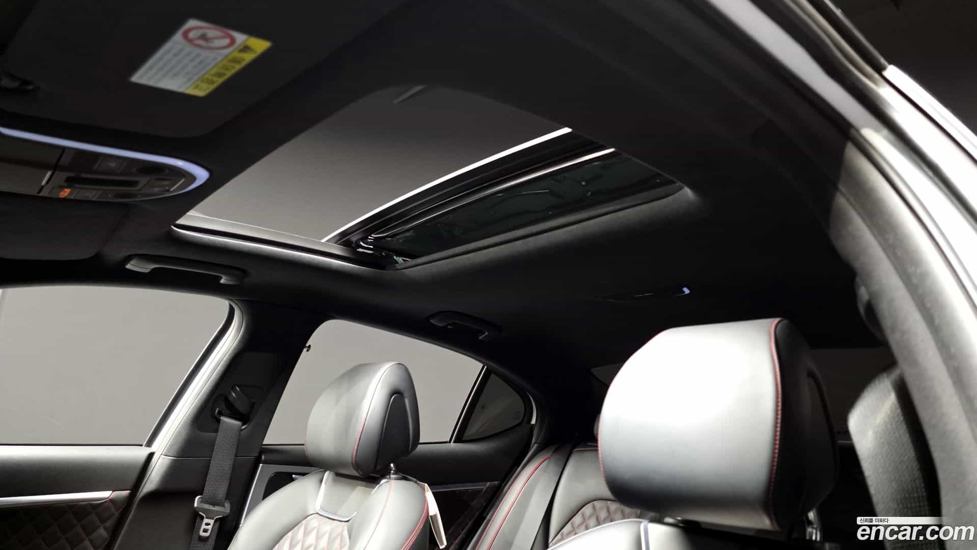 G70 Genesis 2018.7-OPTION-022