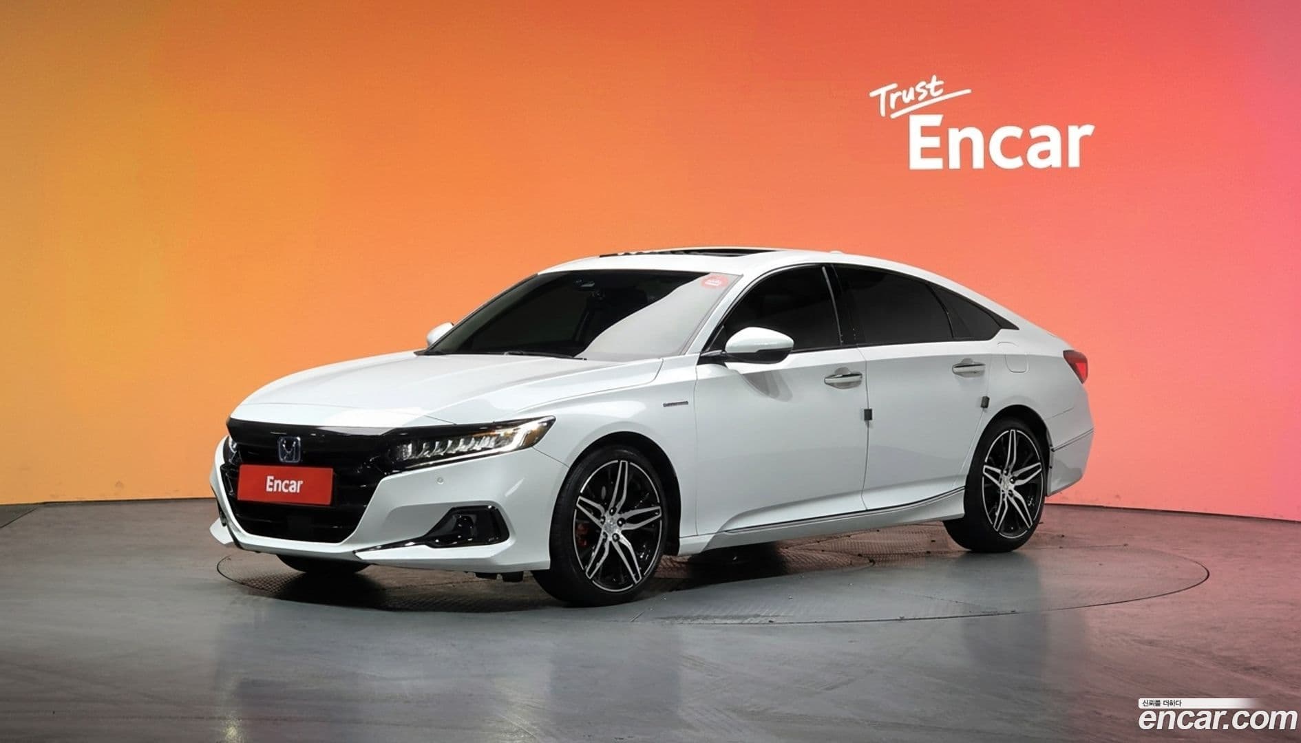 Main__Slider__Photo:Accord Honda 2022.5-0