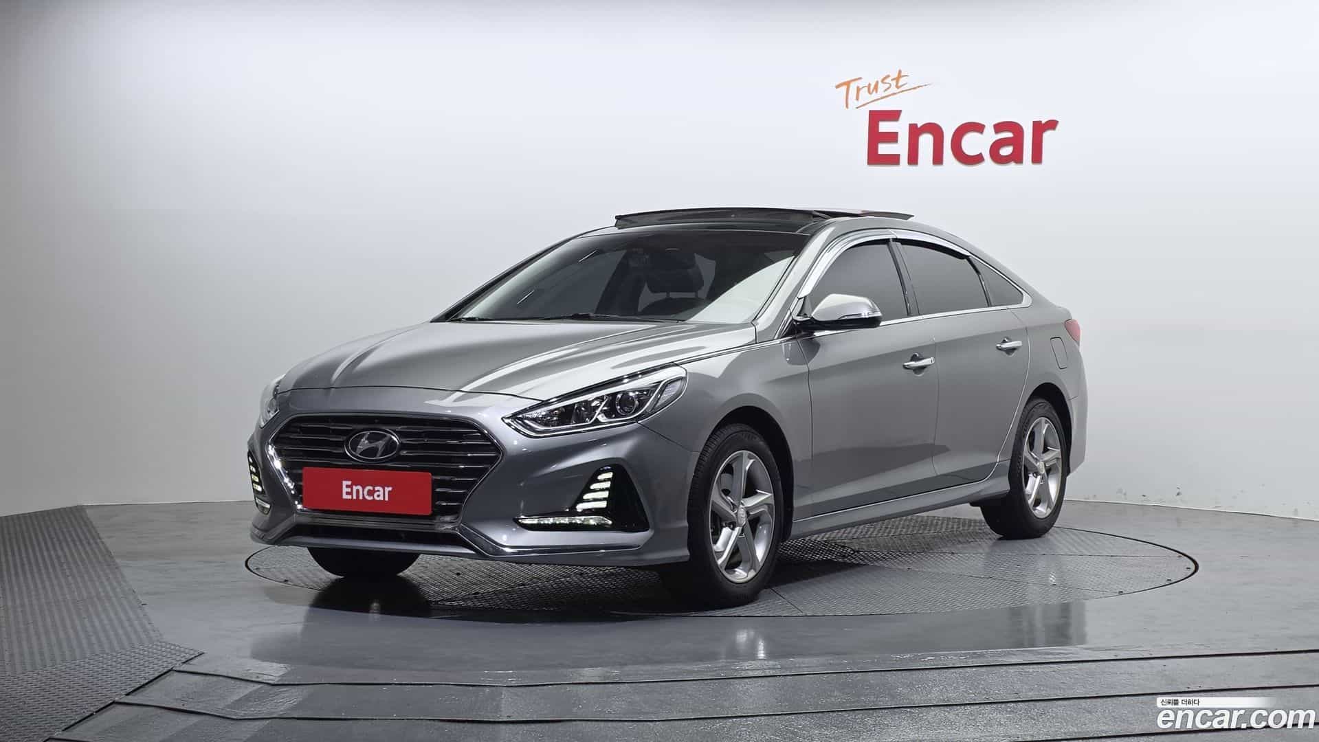 Sonata Hyundai 2018.6-OUTER-001