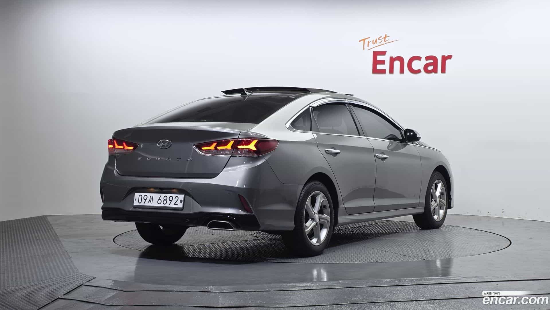 Sonata Hyundai 2018.6-OUTER-002