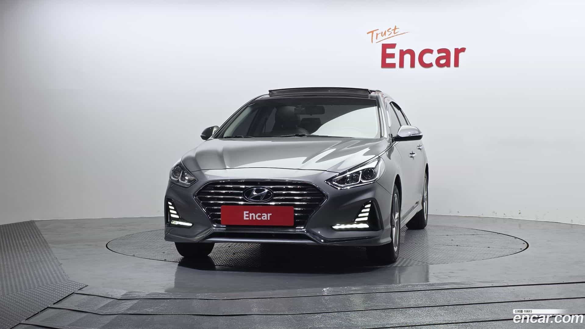 Sonata Hyundai 2018.6-OUTER-003