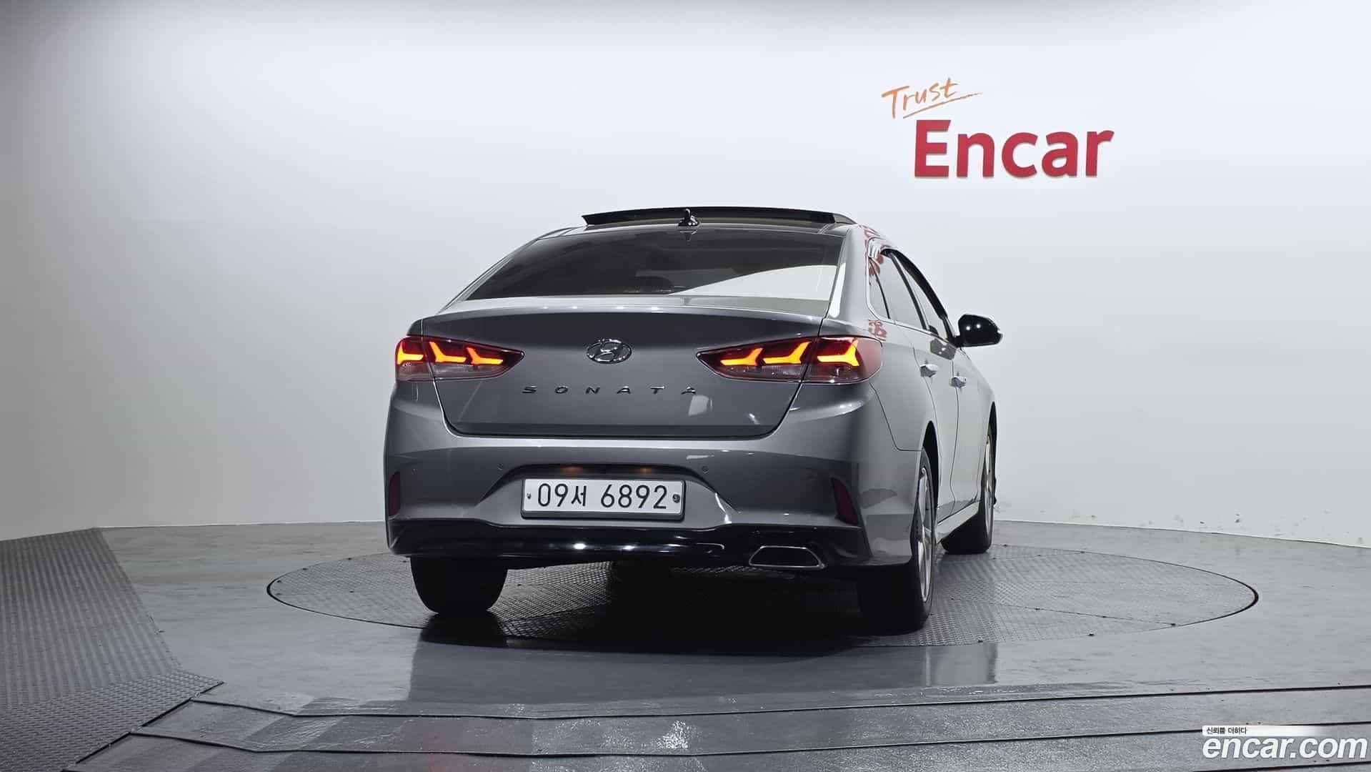 Sonata Hyundai 2018.6-OUTER-004