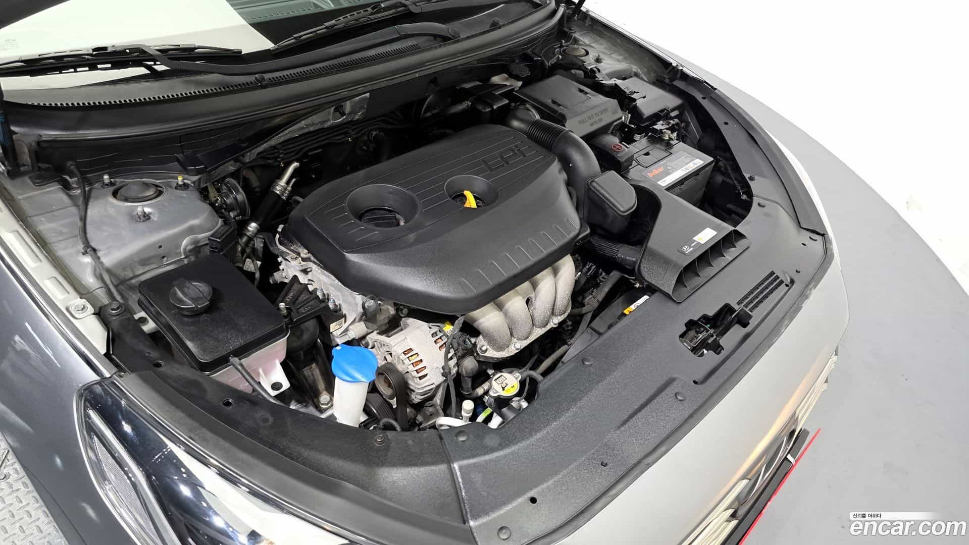 Sonata Hyundai 2018.6-OUTER-006