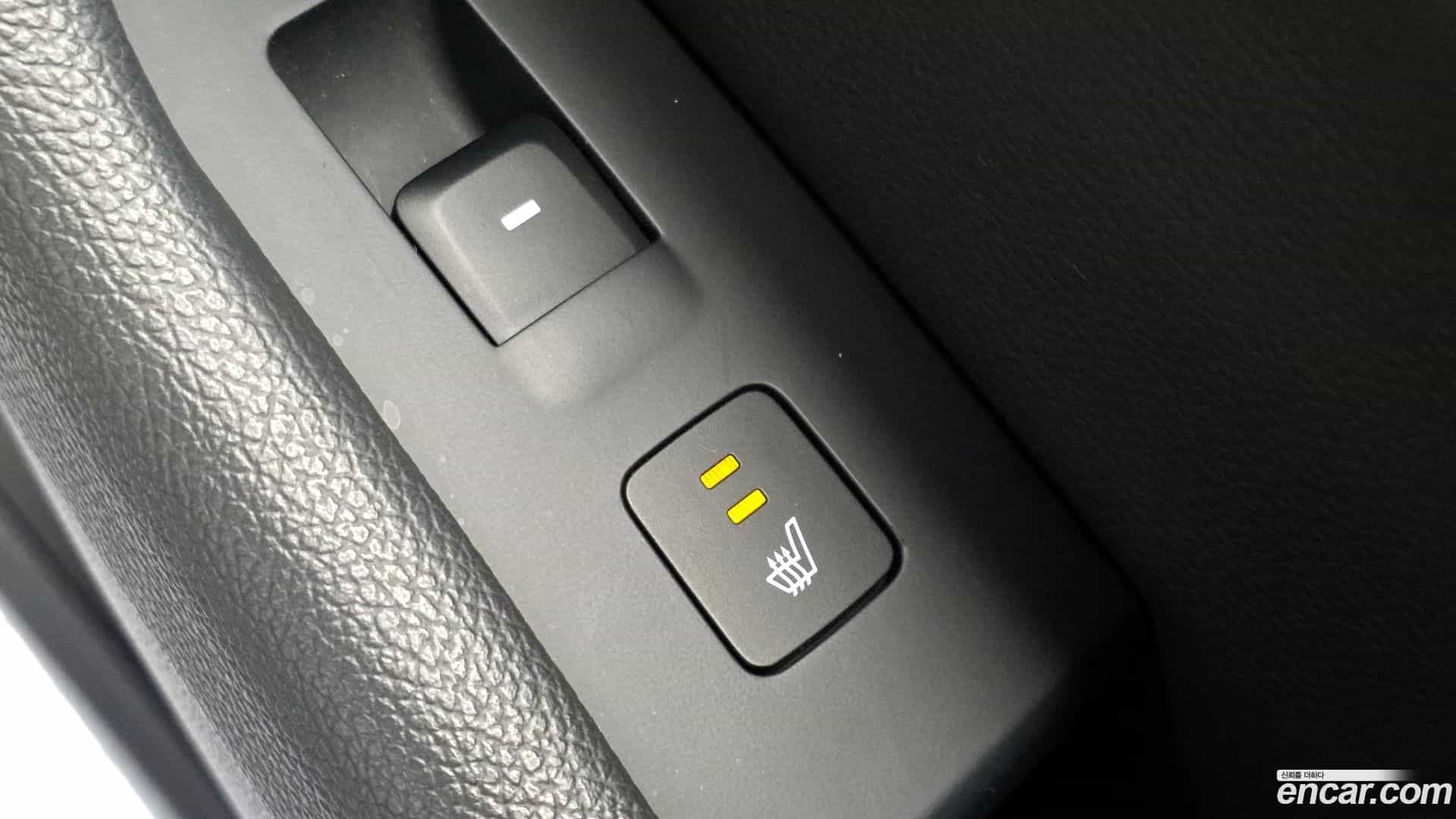Sonata Hyundai 2018.6-OPTION-021