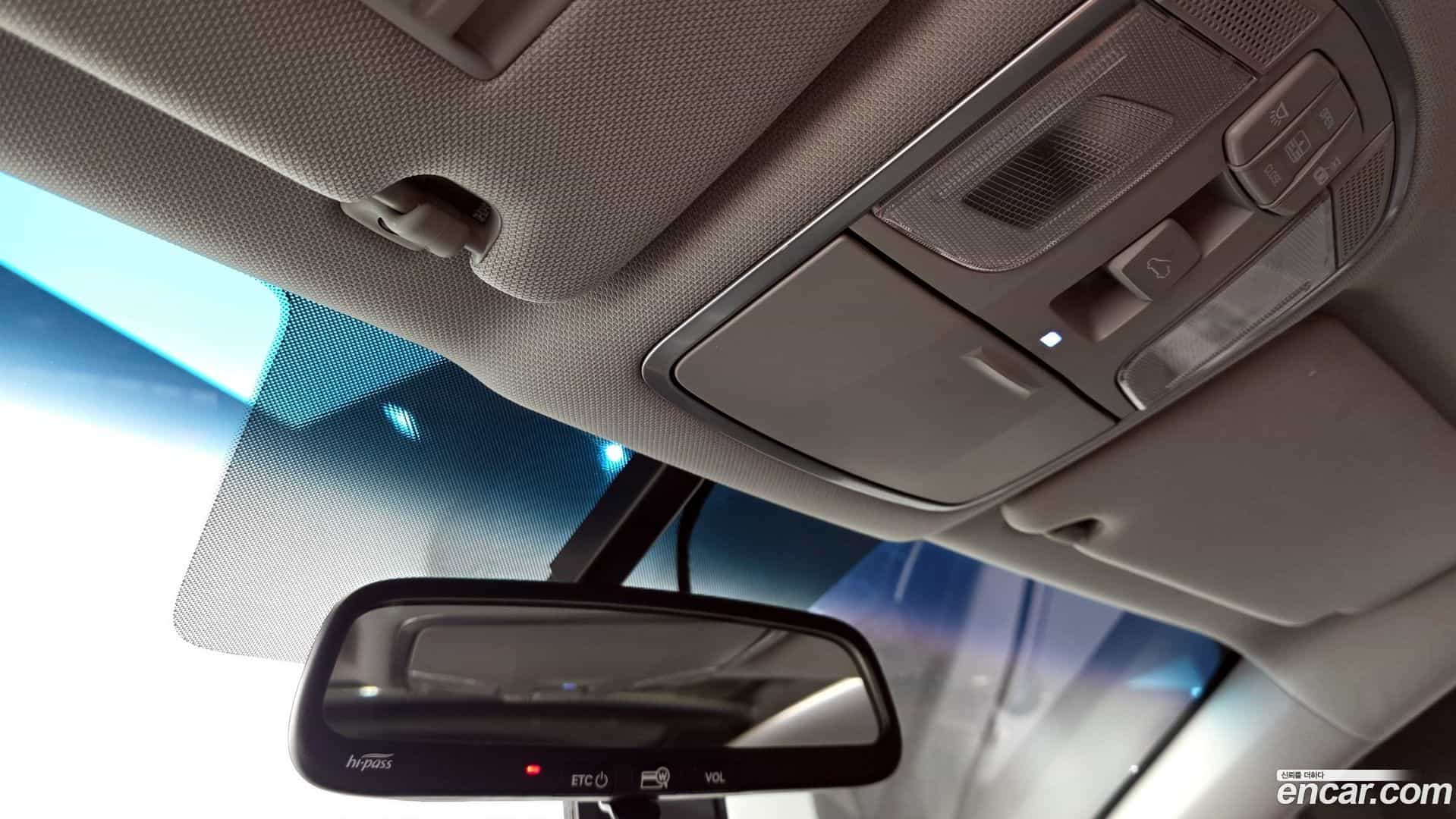 Sonata Hyundai 2018.6-OPTION-022