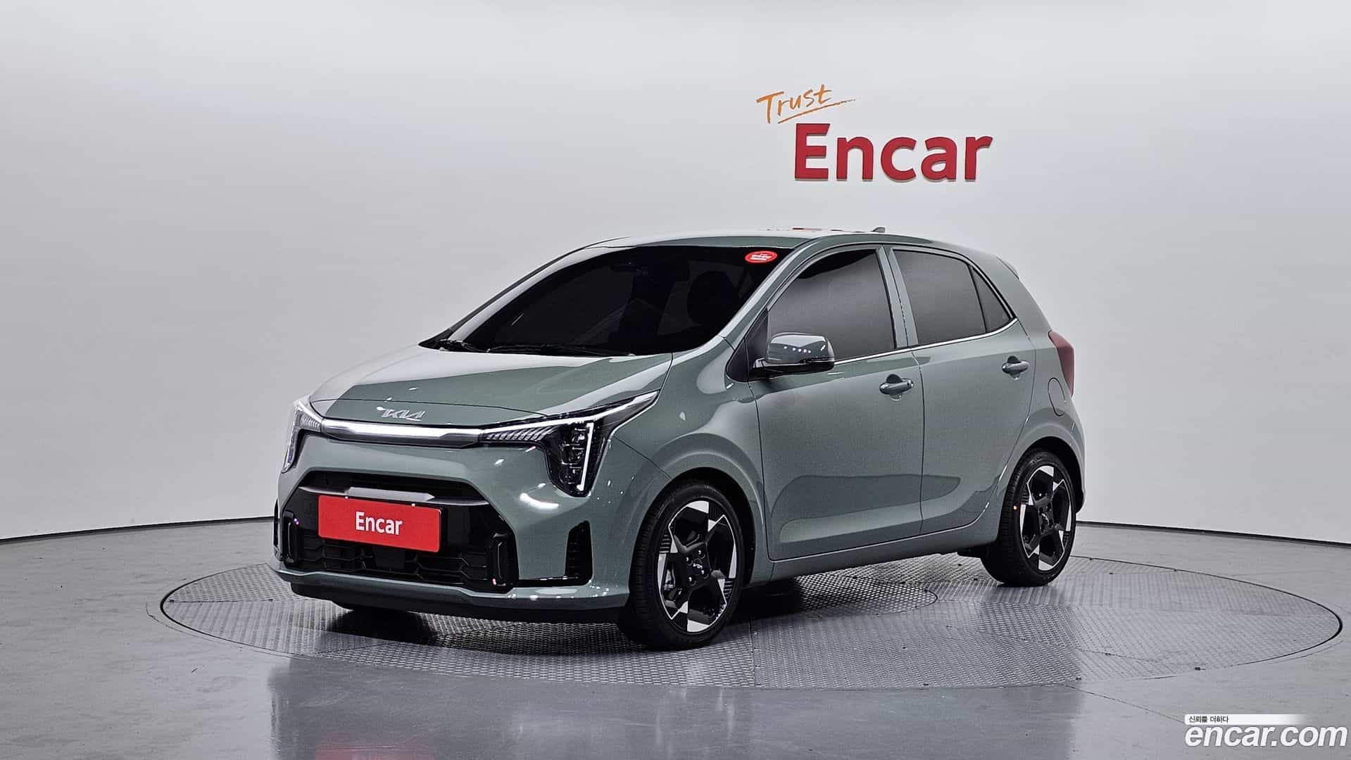 morning Kia 2025.9-OUTER-001