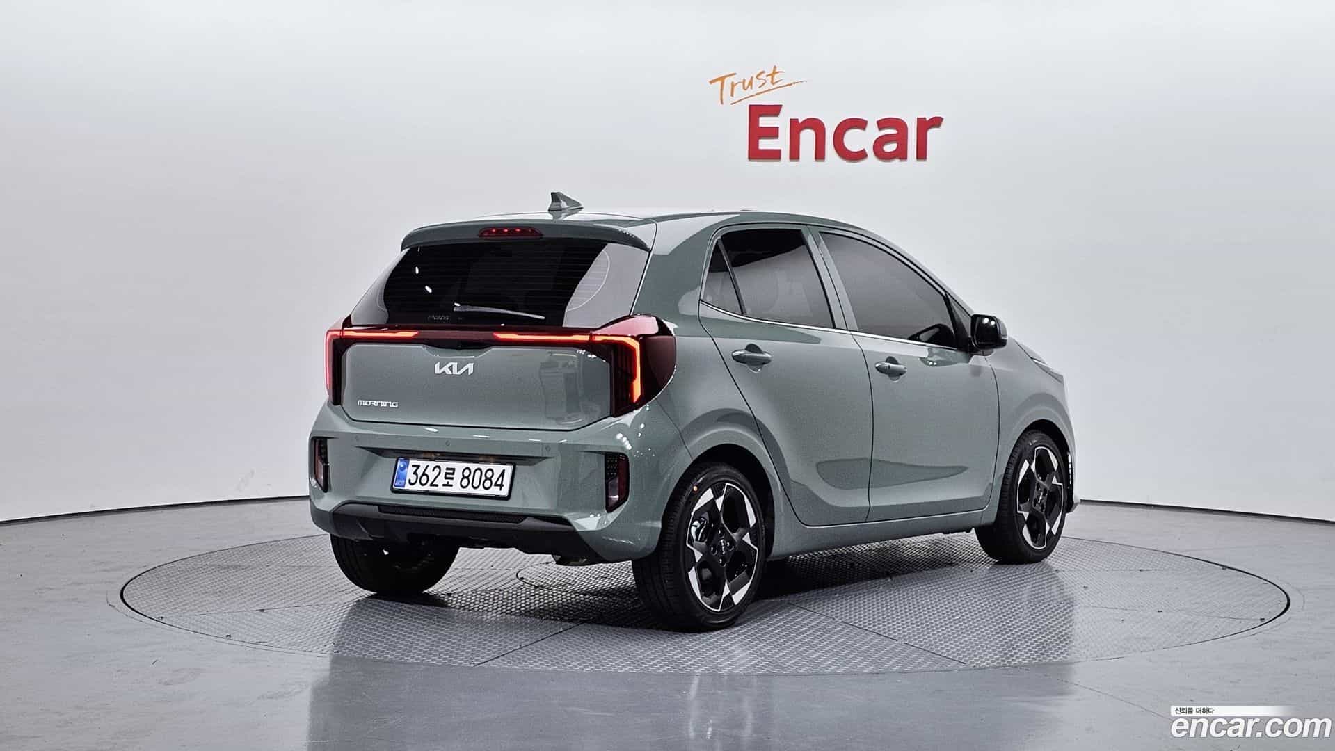 morning Kia 2025.9-OUTER-002
