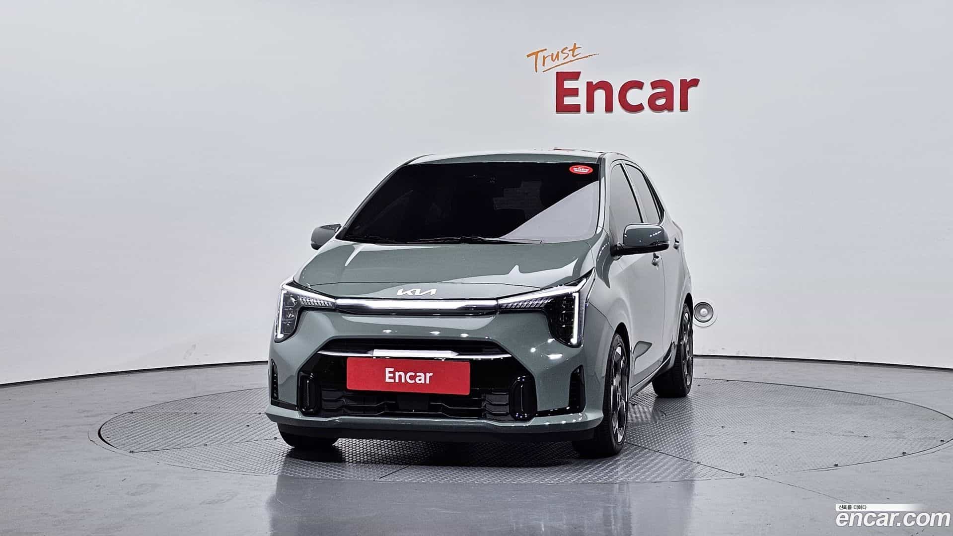 morning Kia 2025.9-OUTER-003