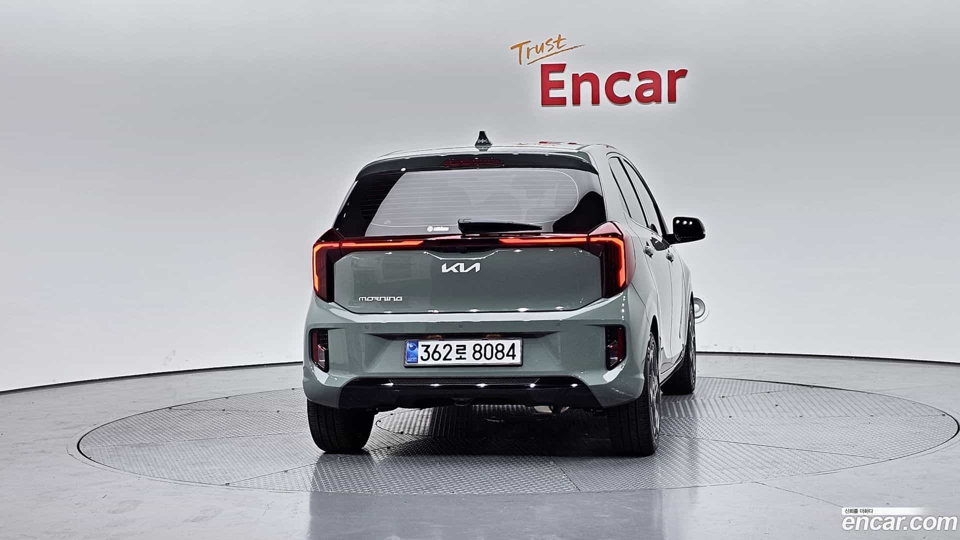 morning Kia 2025.9-OUTER-004