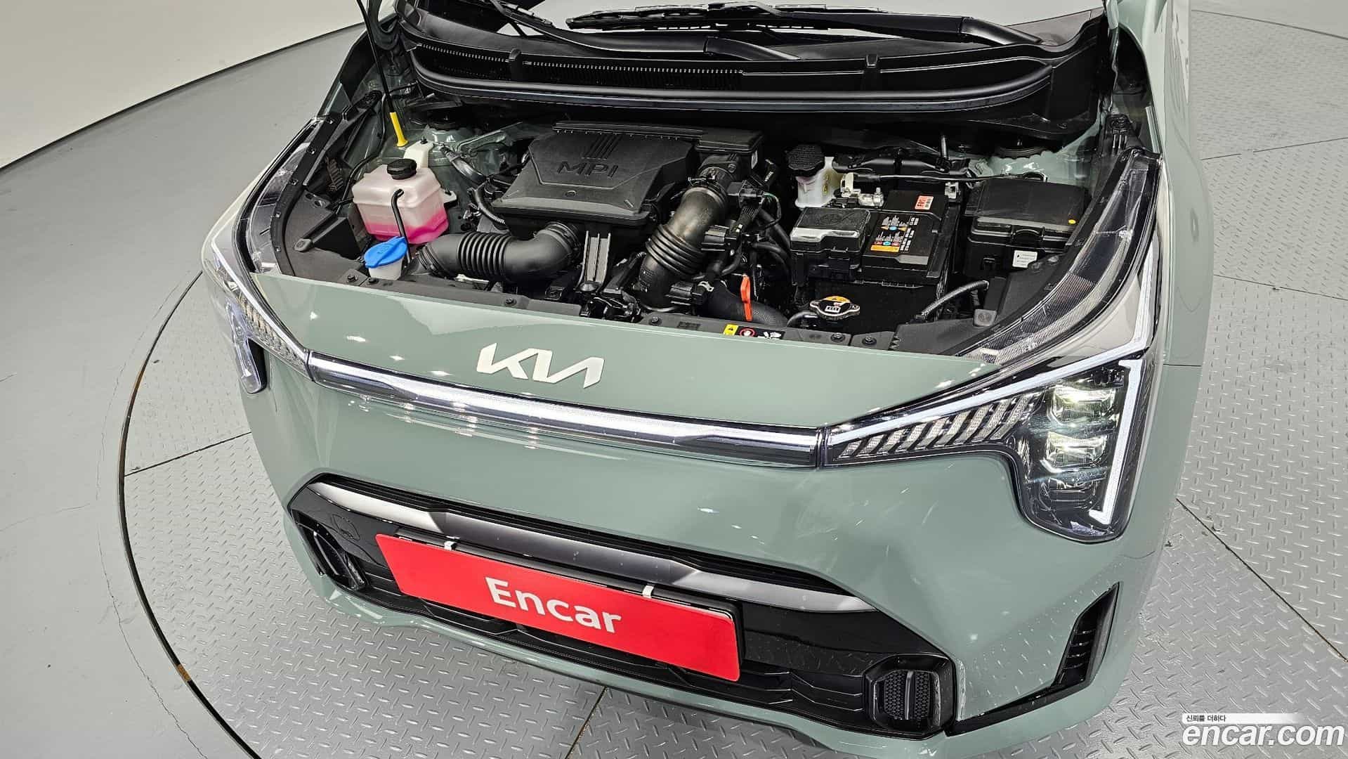 morning Kia 2025.9-OUTER-006