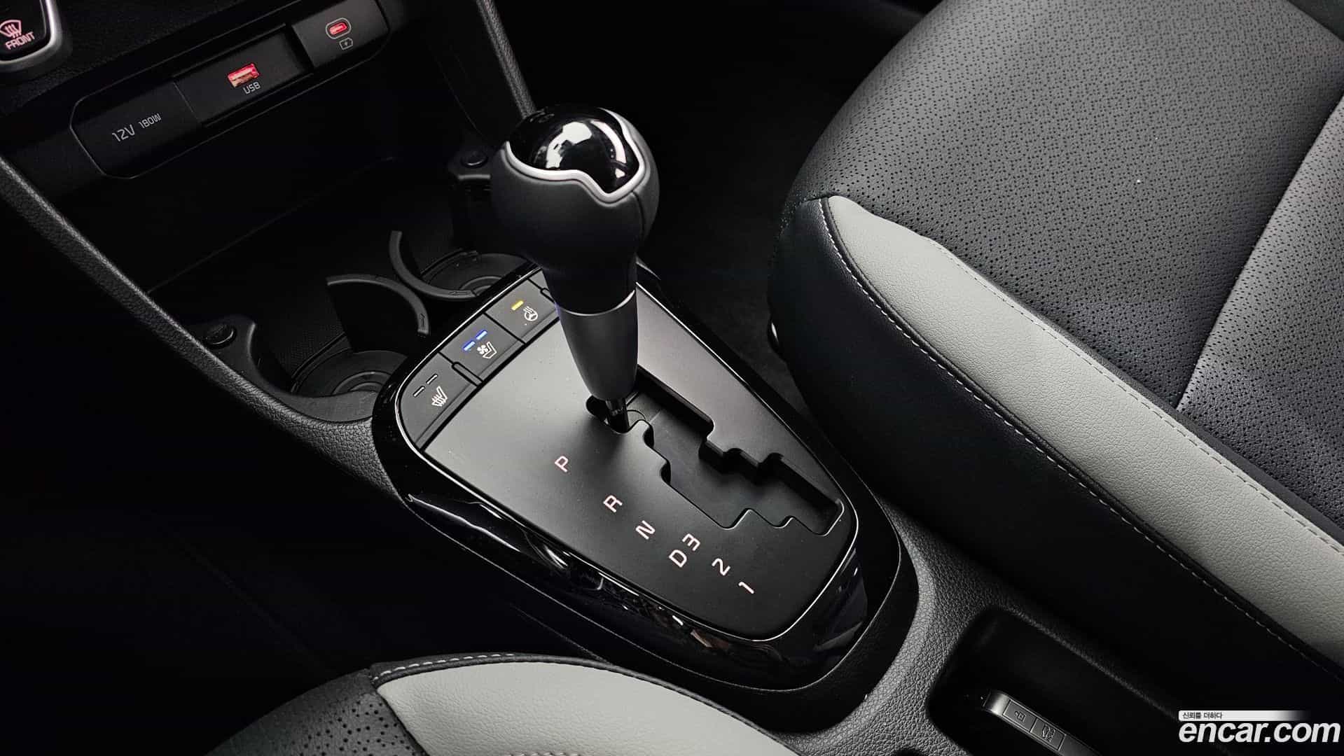 morning Kia 2025.9-INNER-009