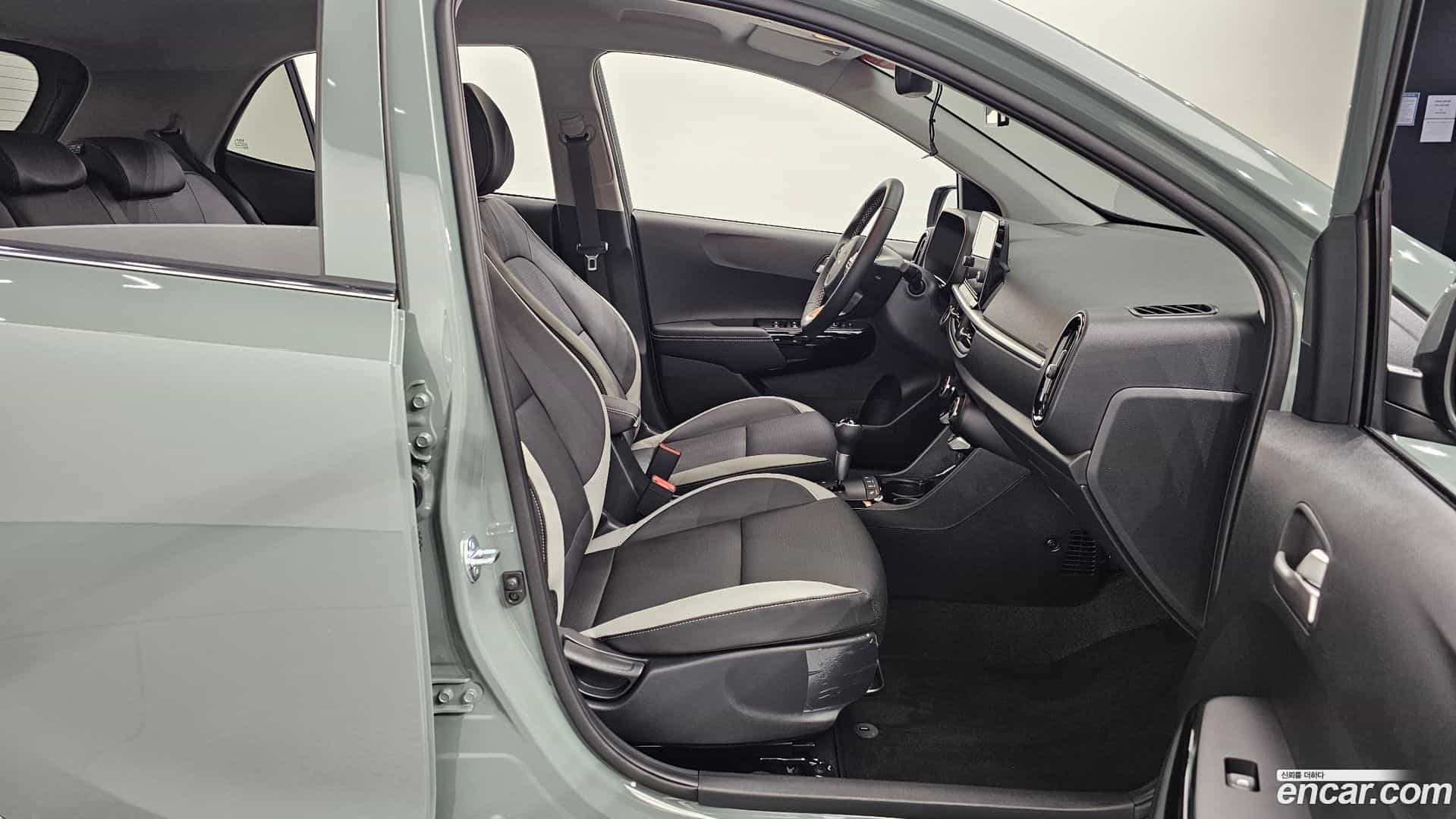 morning Kia 2025.9-INNER-010