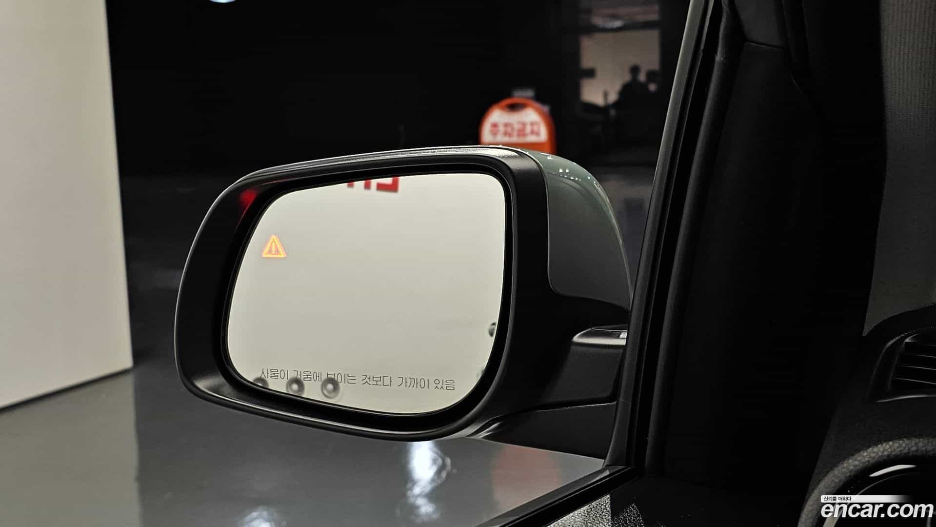 morning Kia 2025.9-OPTION-023