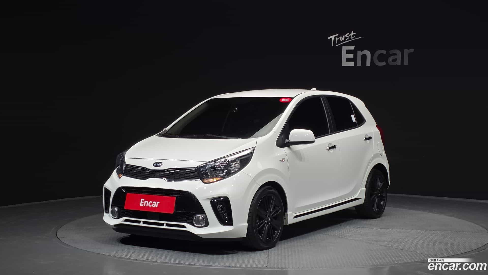 morning Kia 2019.2-OUTER-001