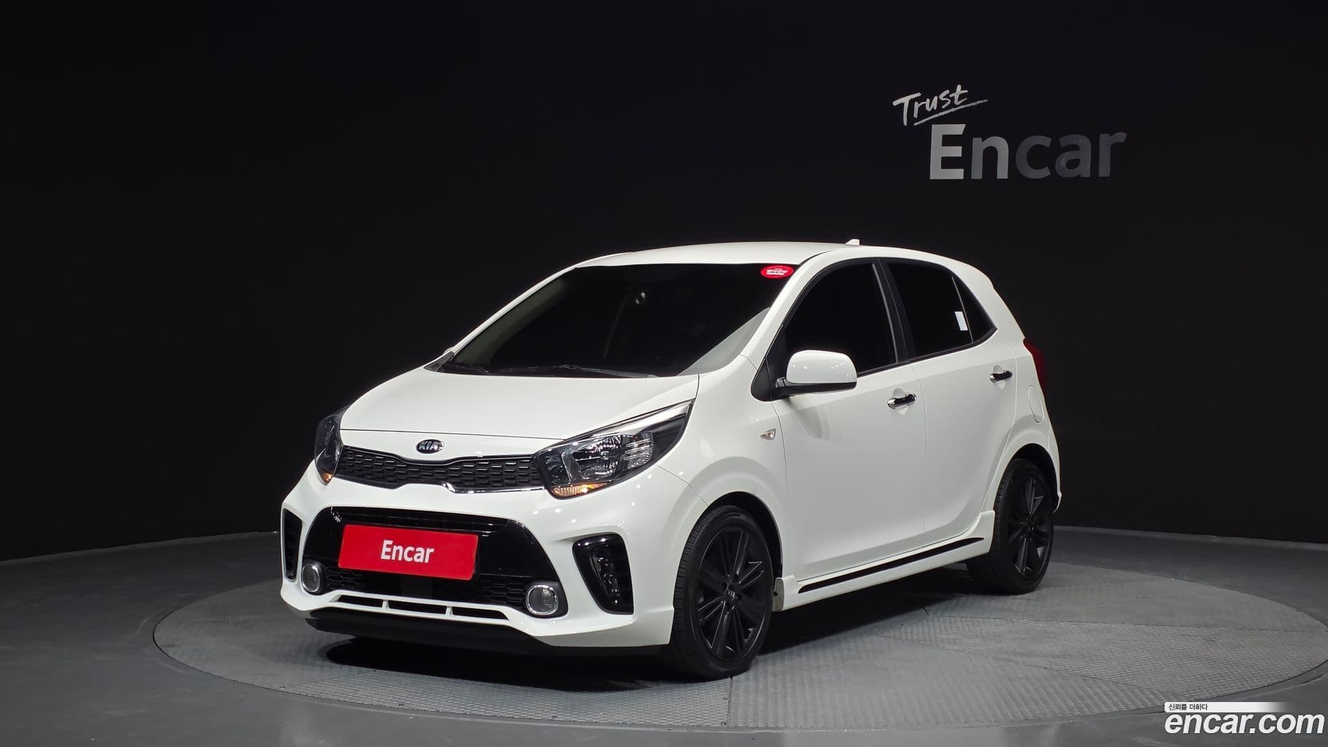 Main__Slider__Photo:morning Kia 2019.2-0