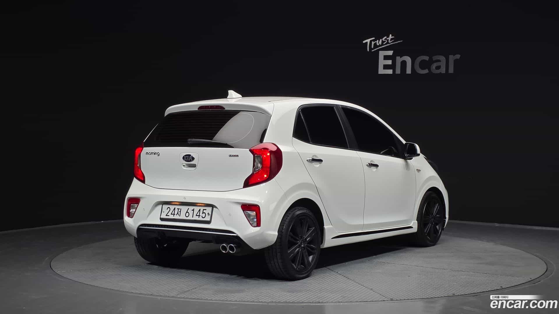 morning Kia 2019.2-OUTER-002